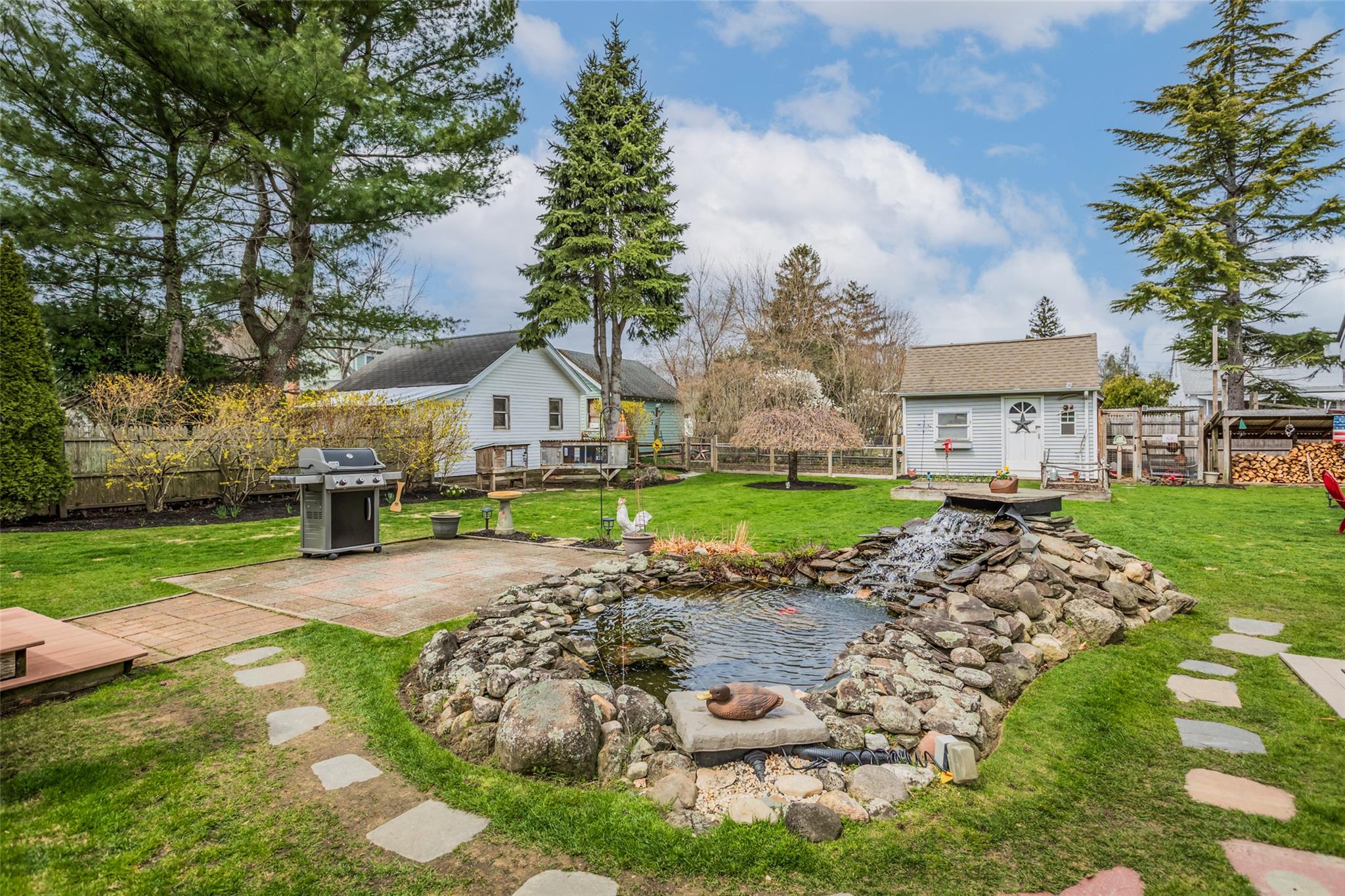 120 Duryea Street, Riverhead, New York image 3