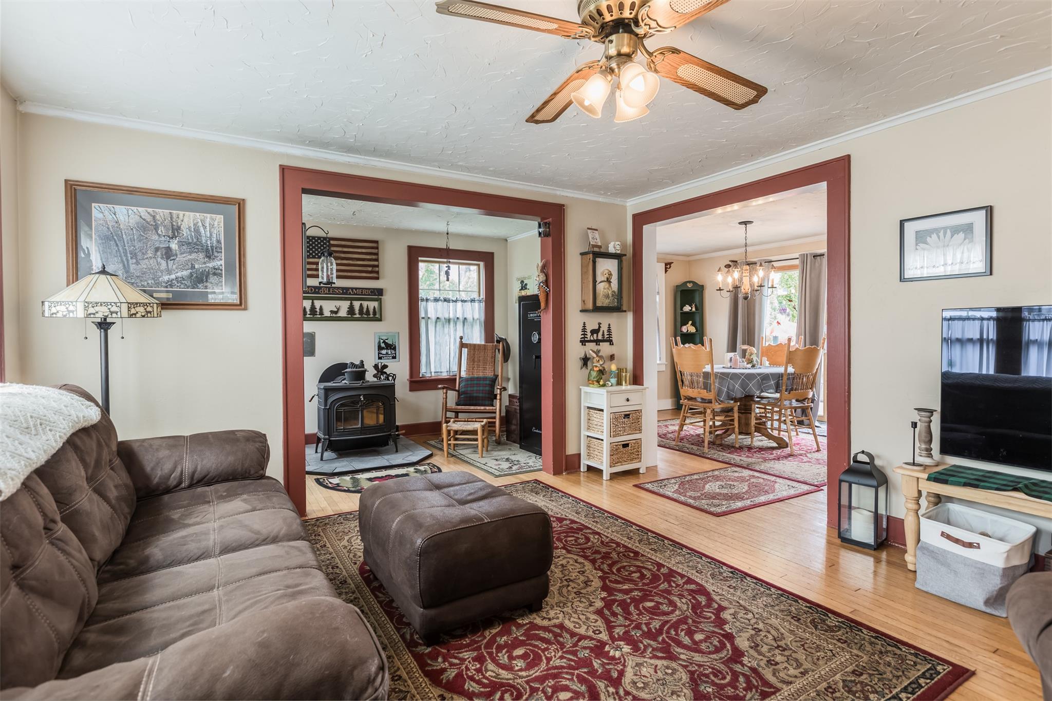 120 Duryea Street, Riverhead, New York image 6