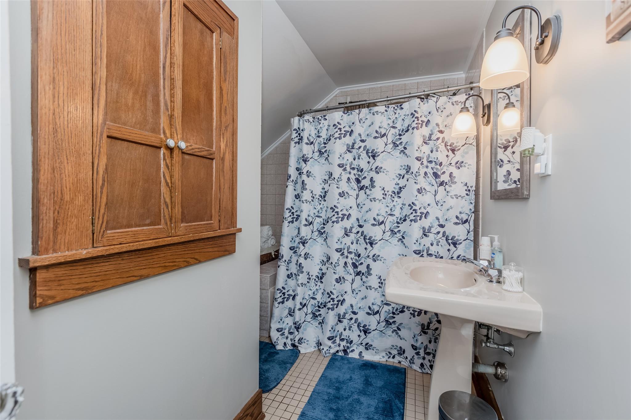 120 Duryea Street, Riverhead, New York image 20