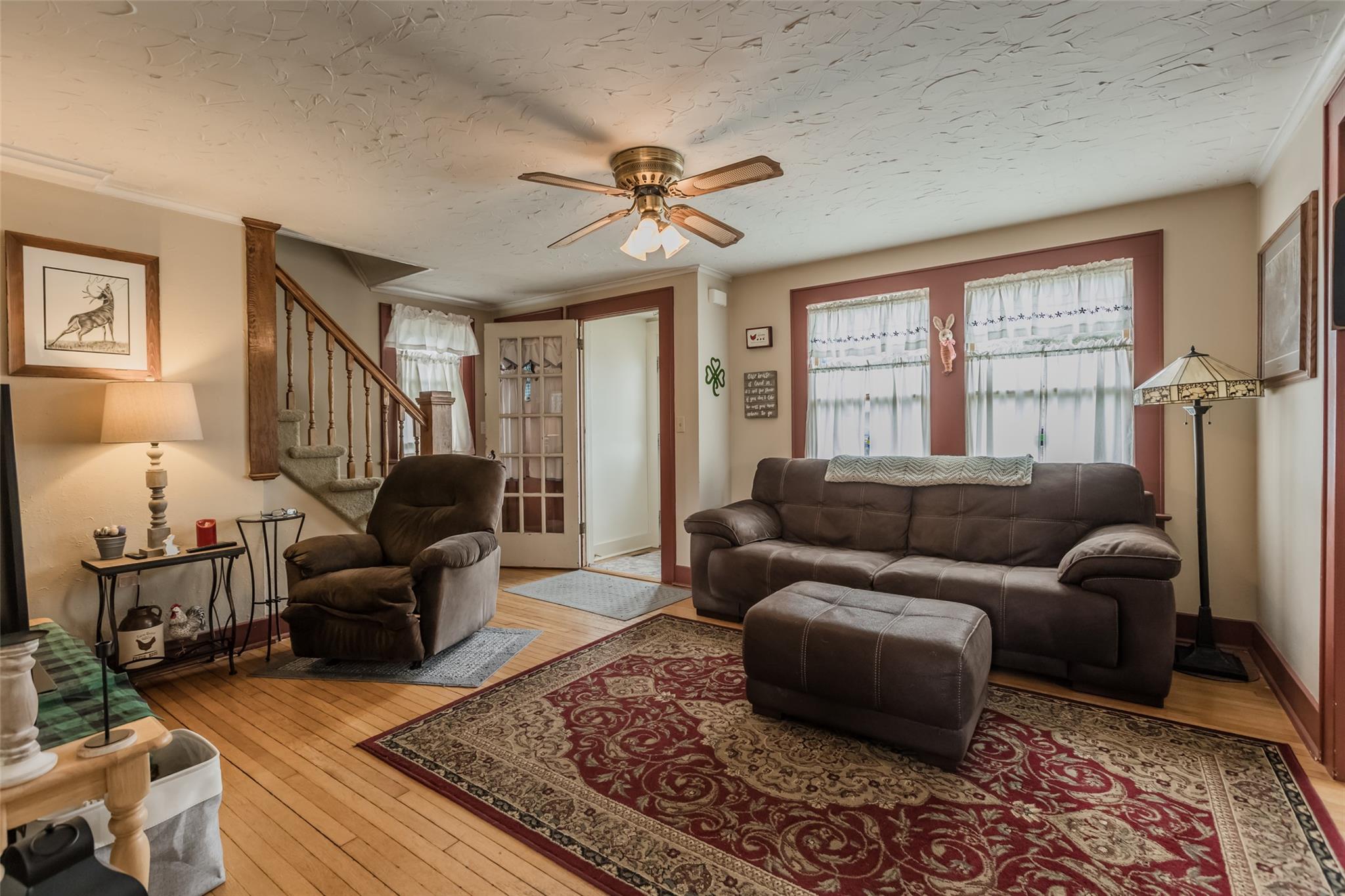 120 Duryea Street, Riverhead, New York image 8