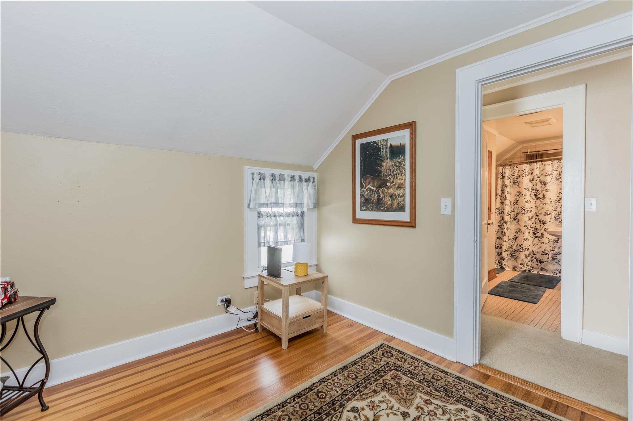 120 Duryea Street, Riverhead, New York image 22