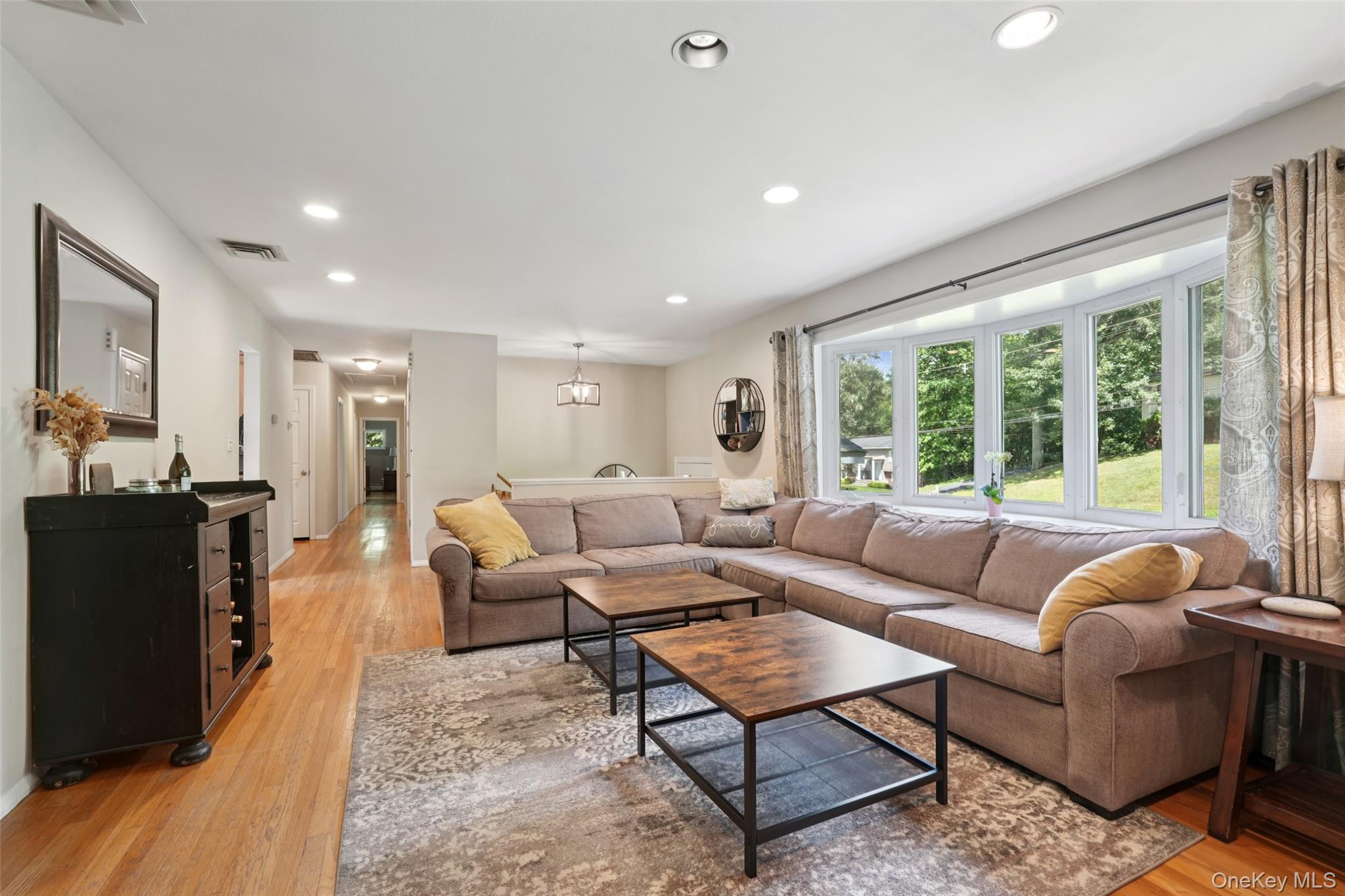27A Claremont Lane