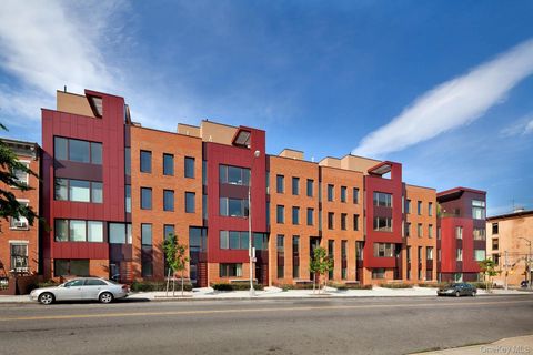 Condo For Sale - 113 3rd Street #1134<br/> Brooklyn, NY 11231