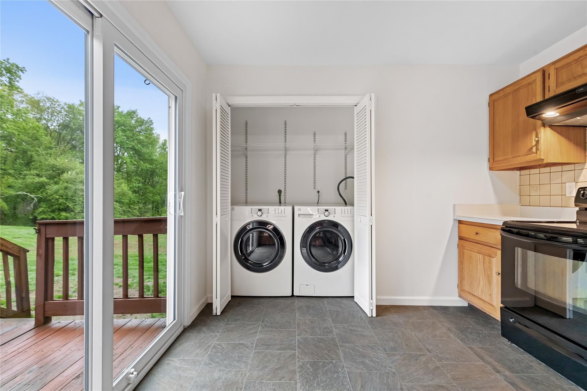 405 Driftway Lane, Brewster, New York image 14