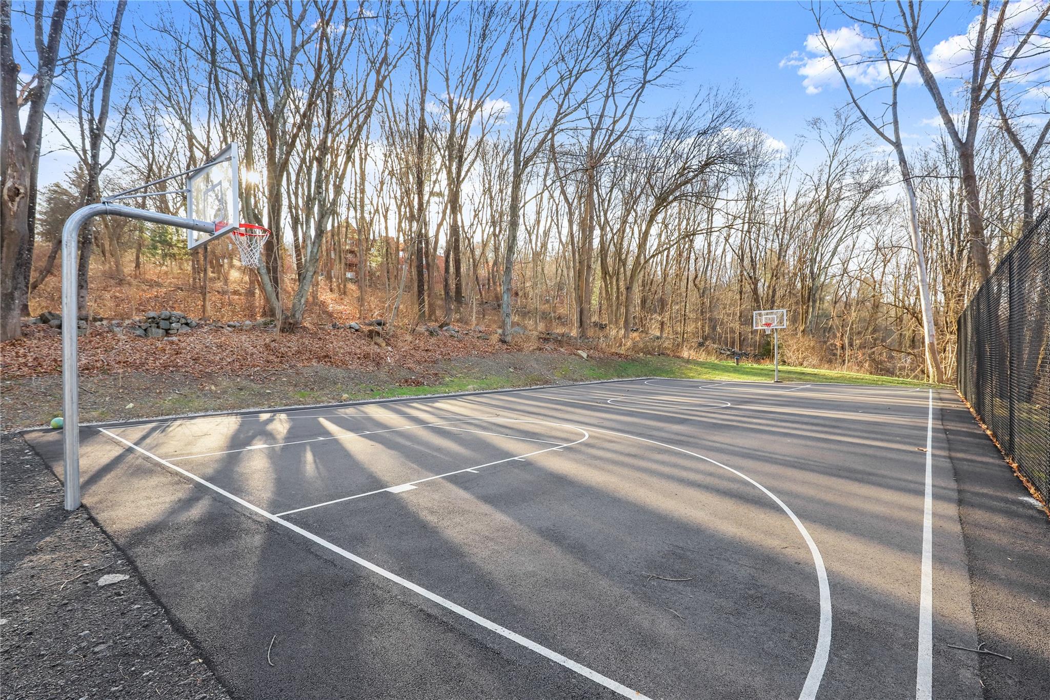 405 Driftway Lane, Brewster, New York image 38