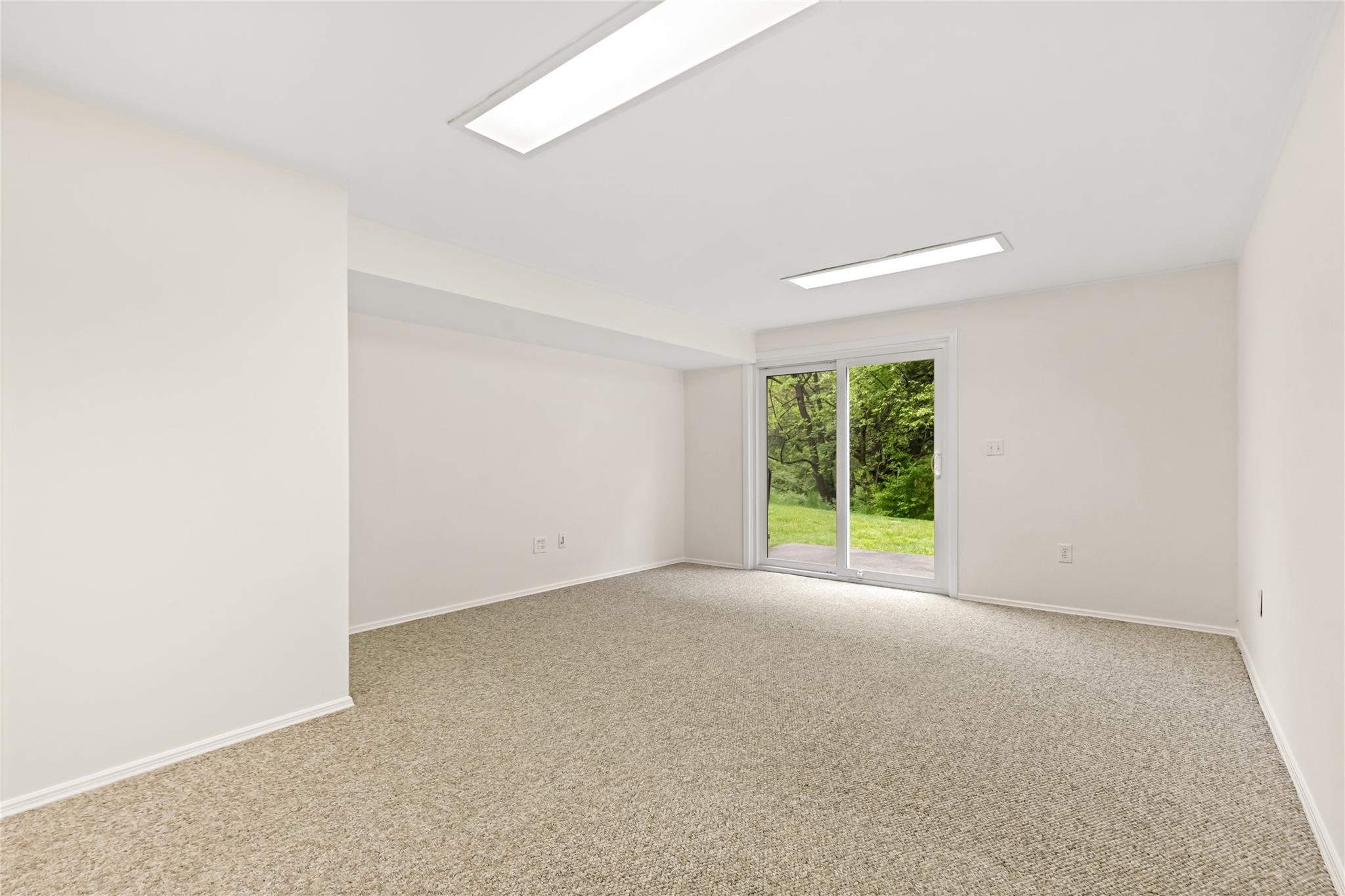 405 Driftway Lane, Brewster, New York image 25