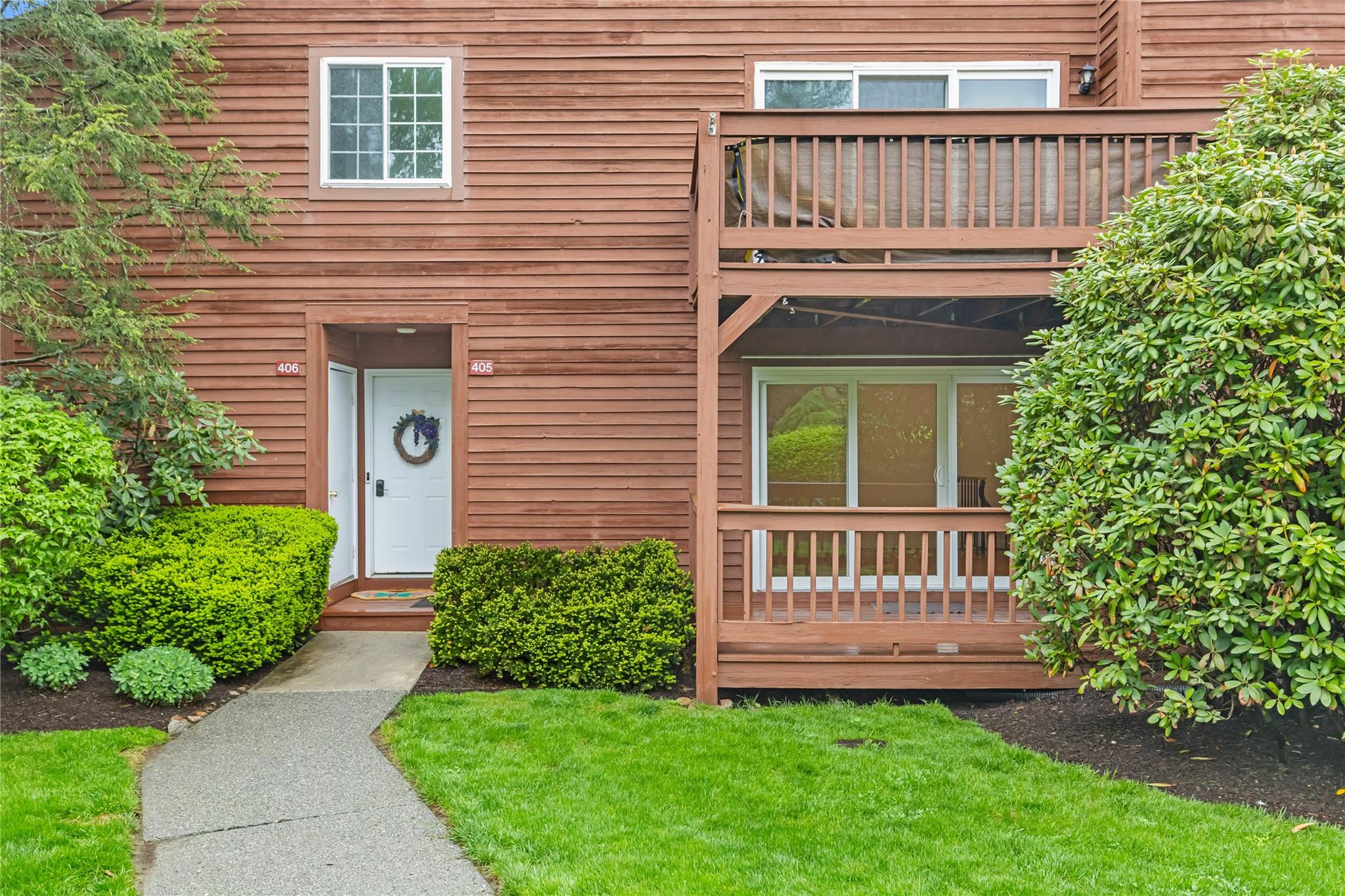 405 Driftway Lane