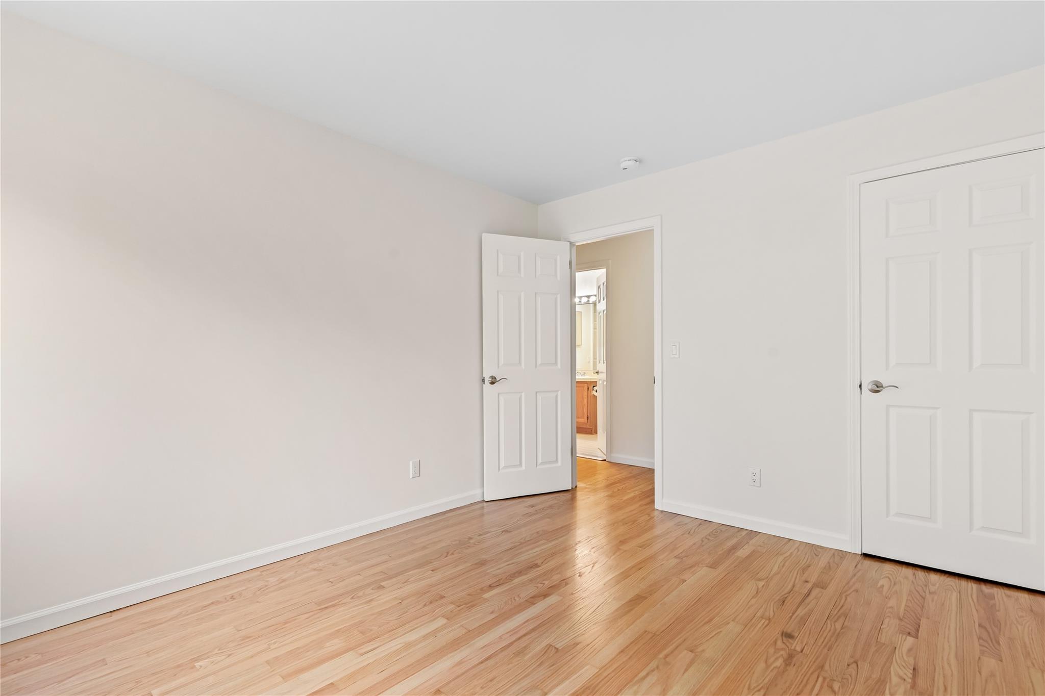 405 Driftway Lane, Brewster, New York image 19