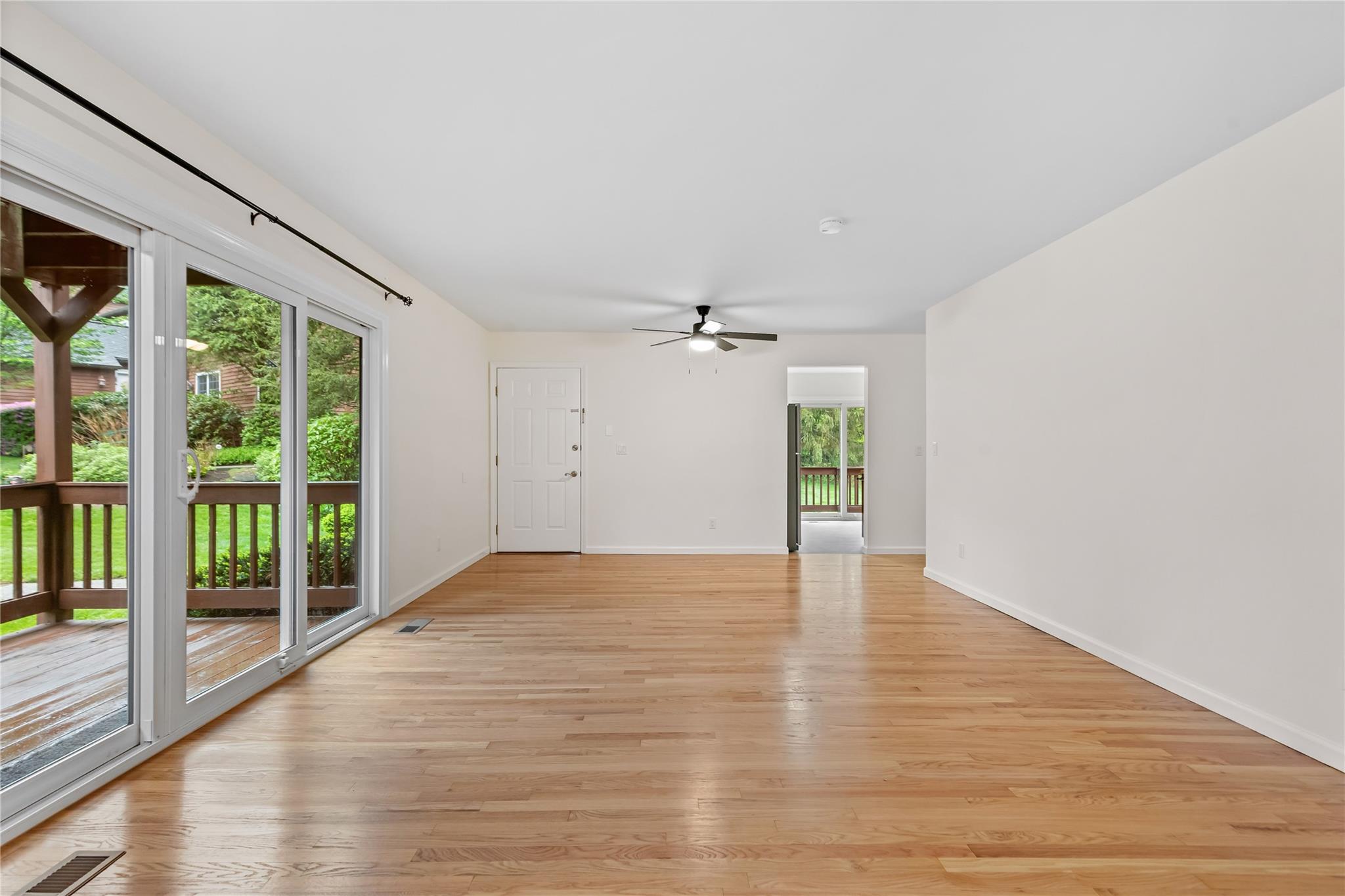 405 Driftway Lane, Brewster, New York image 6
