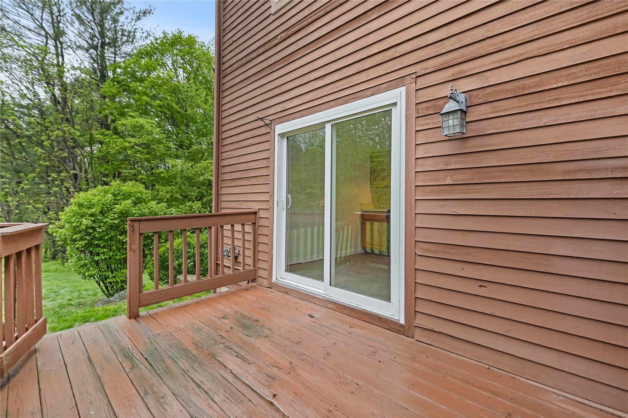 405 Driftway Lane, Brewster, New York image 27