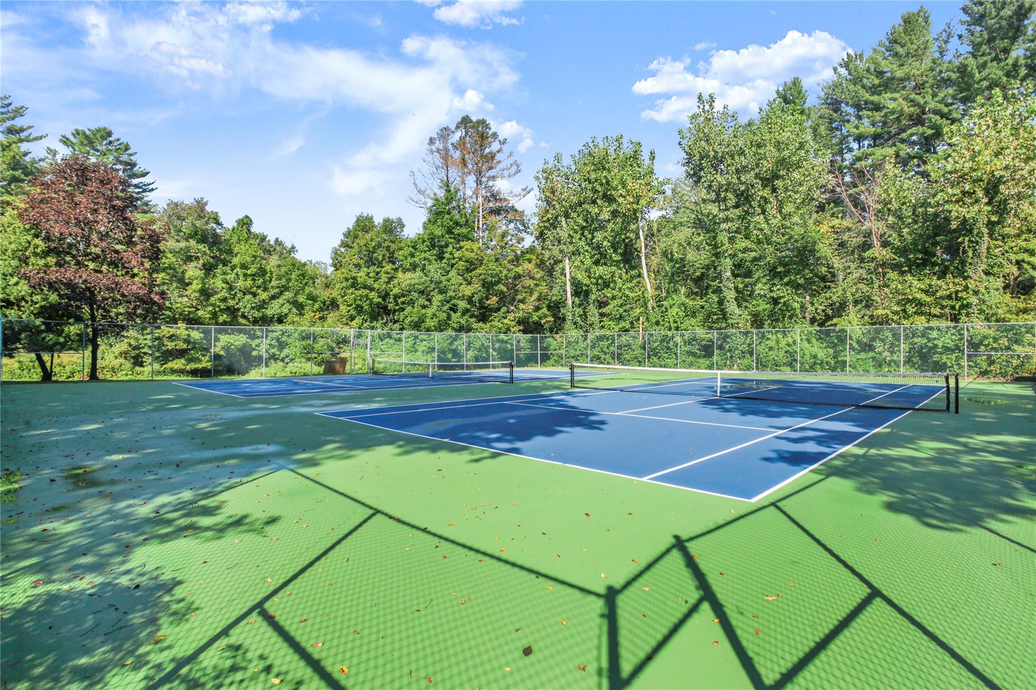 405 Driftway Lane, Brewster, New York image 36