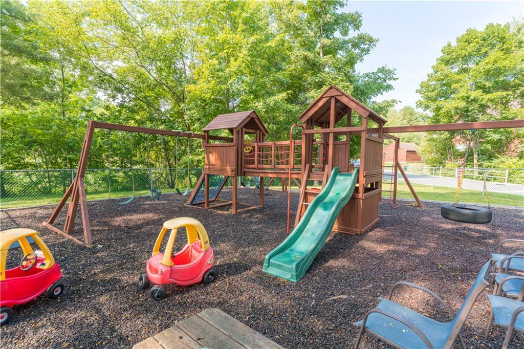 405 Driftway Lane, Brewster, New York image 35