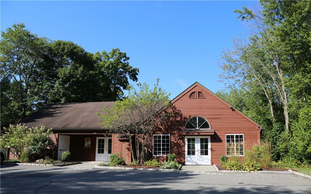 405 Driftway Lane, Brewster, New York image 31