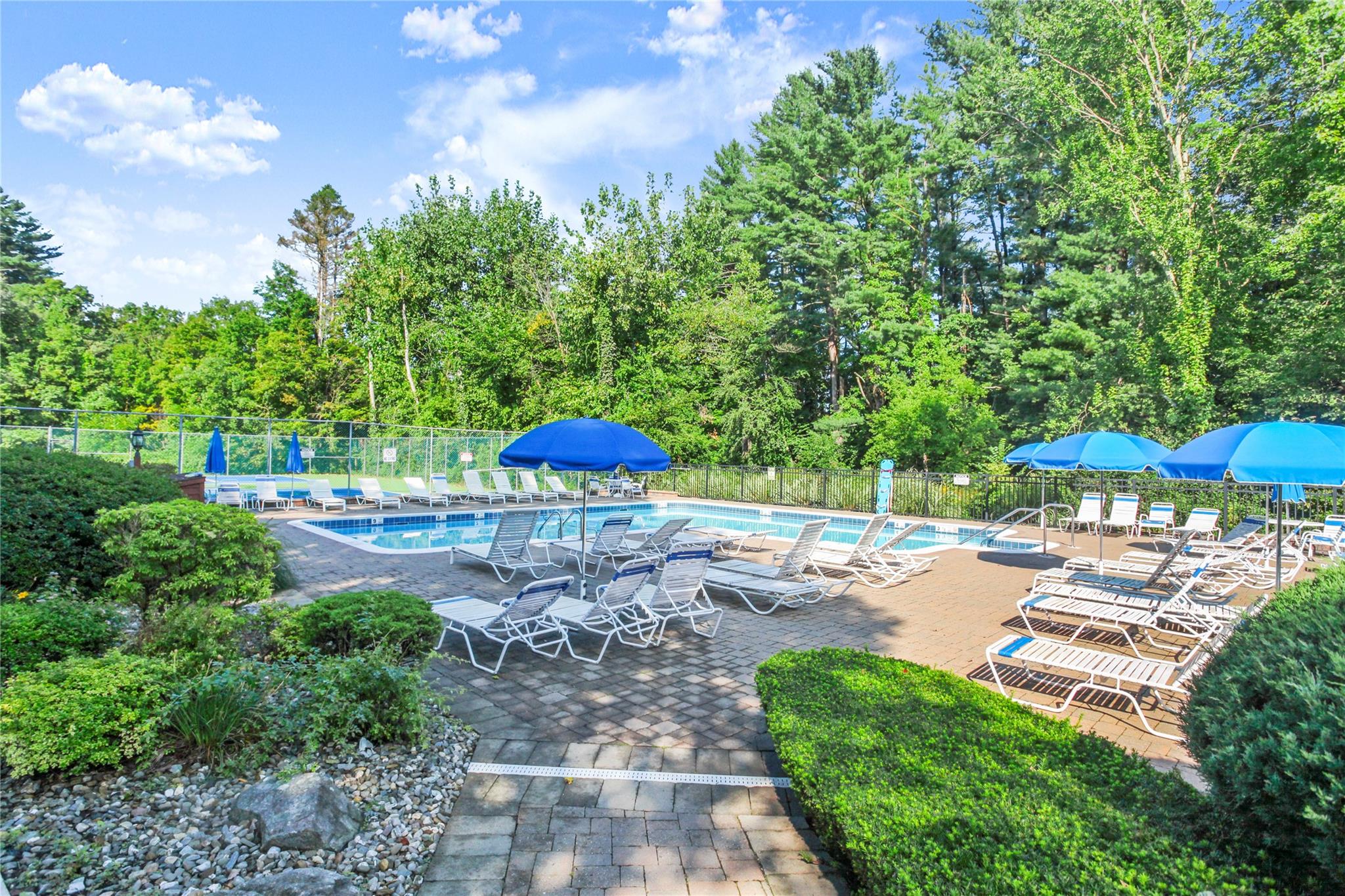405 Driftway Lane, Brewster, New York image 33
