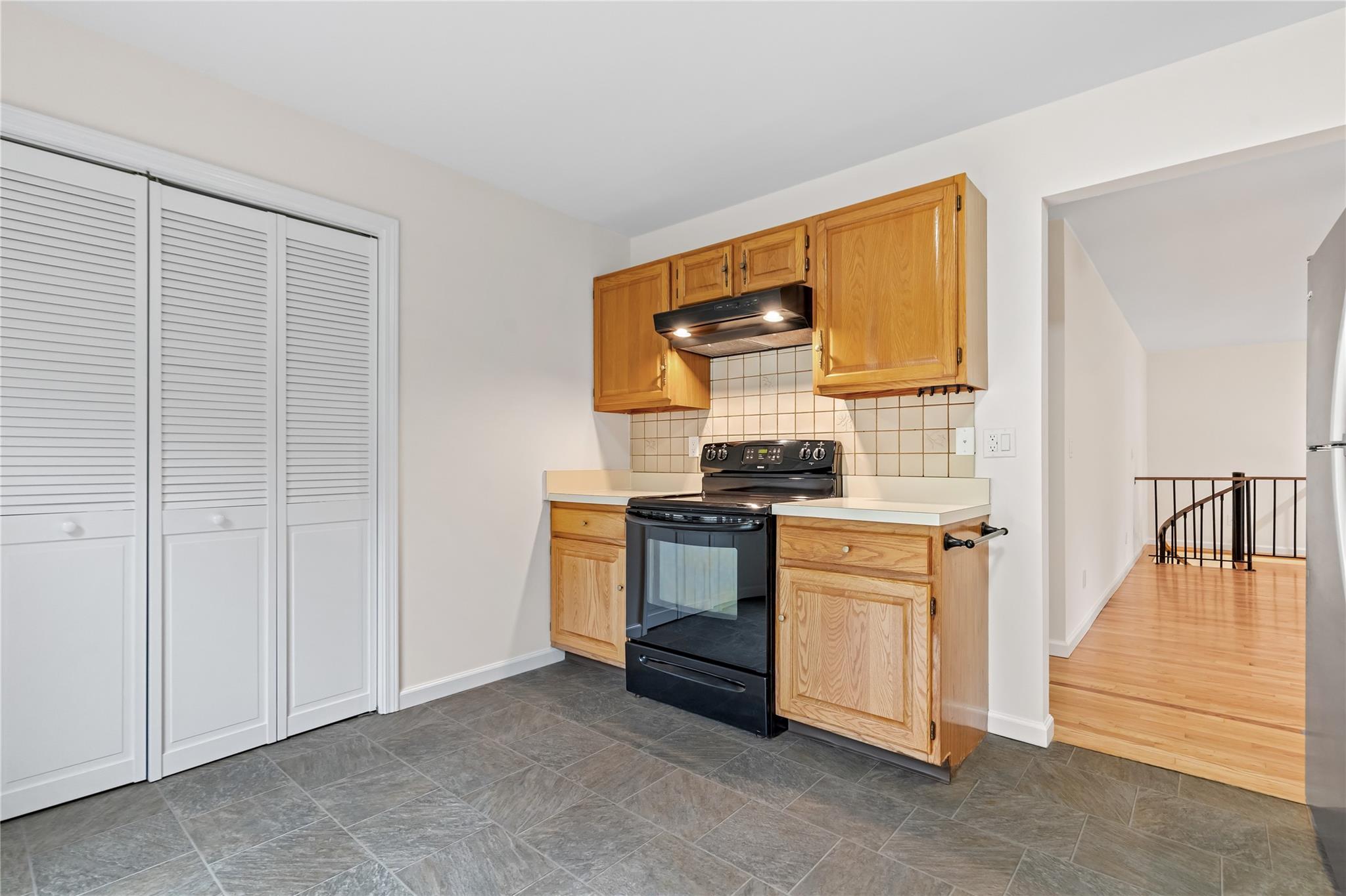 405 Driftway Lane, Brewster, New York image 12
