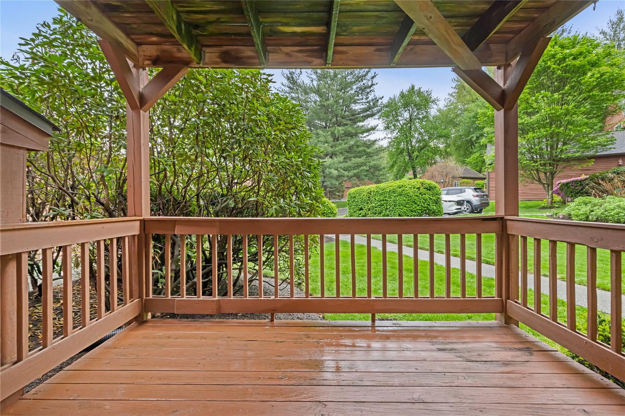 405 Driftway Lane, Brewster, New York image 10