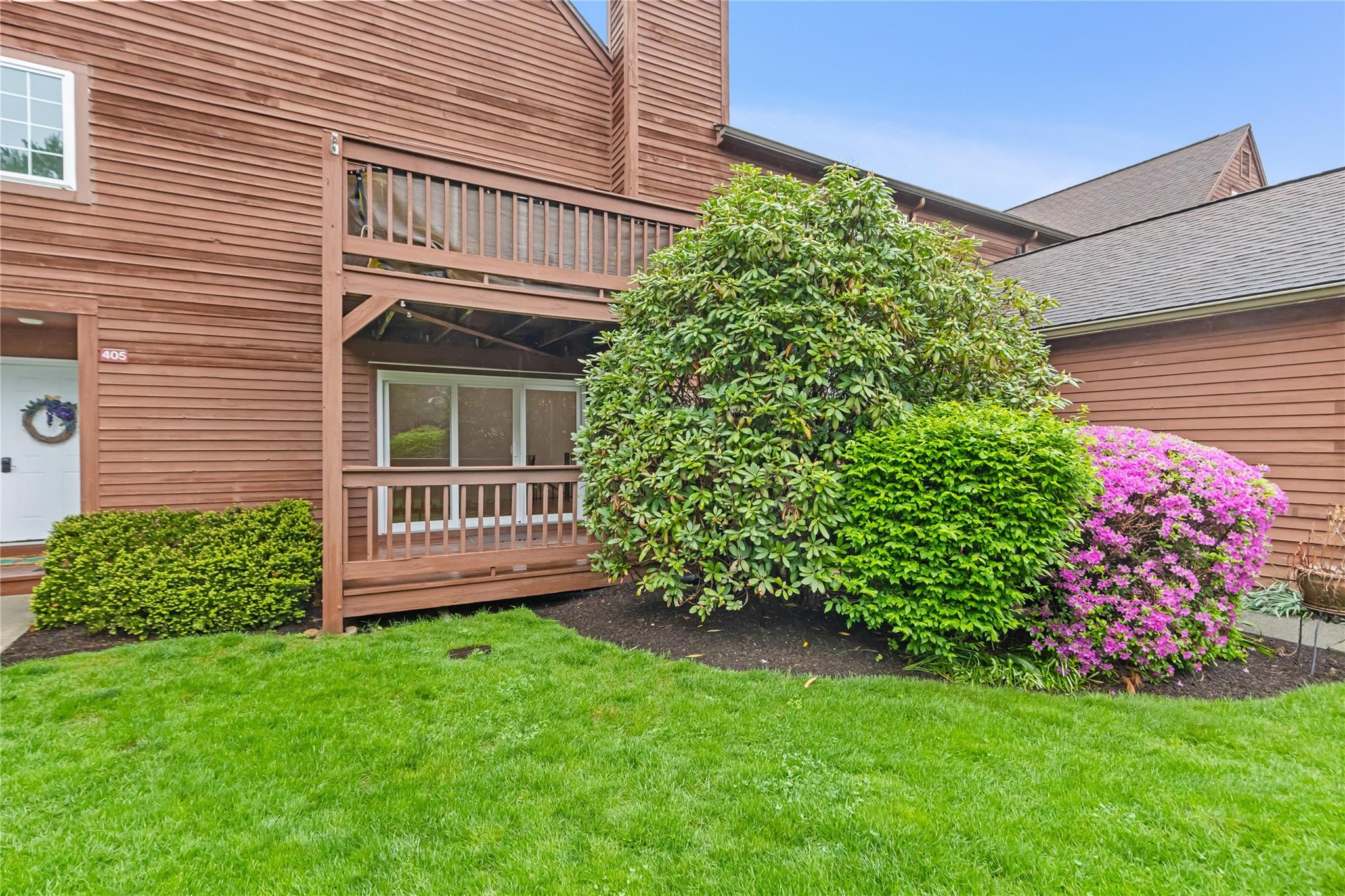 405 Driftway Lane
