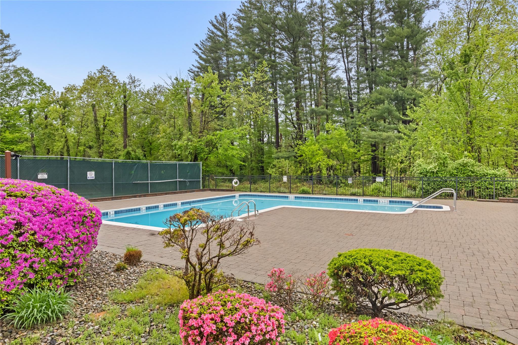 405 Driftway Lane, Brewster, New York image 32