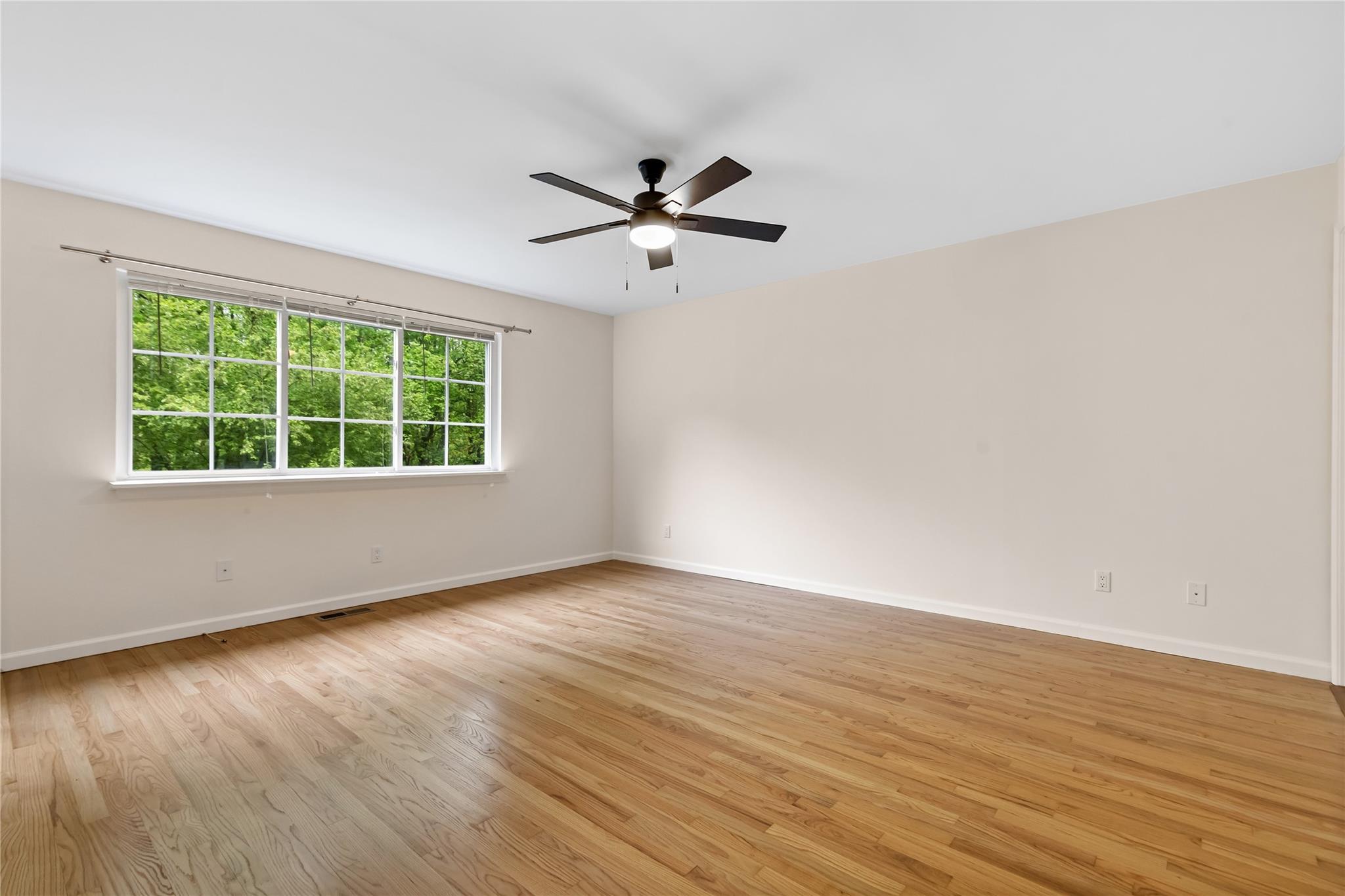 405 Driftway Lane, Brewster, New York image 18