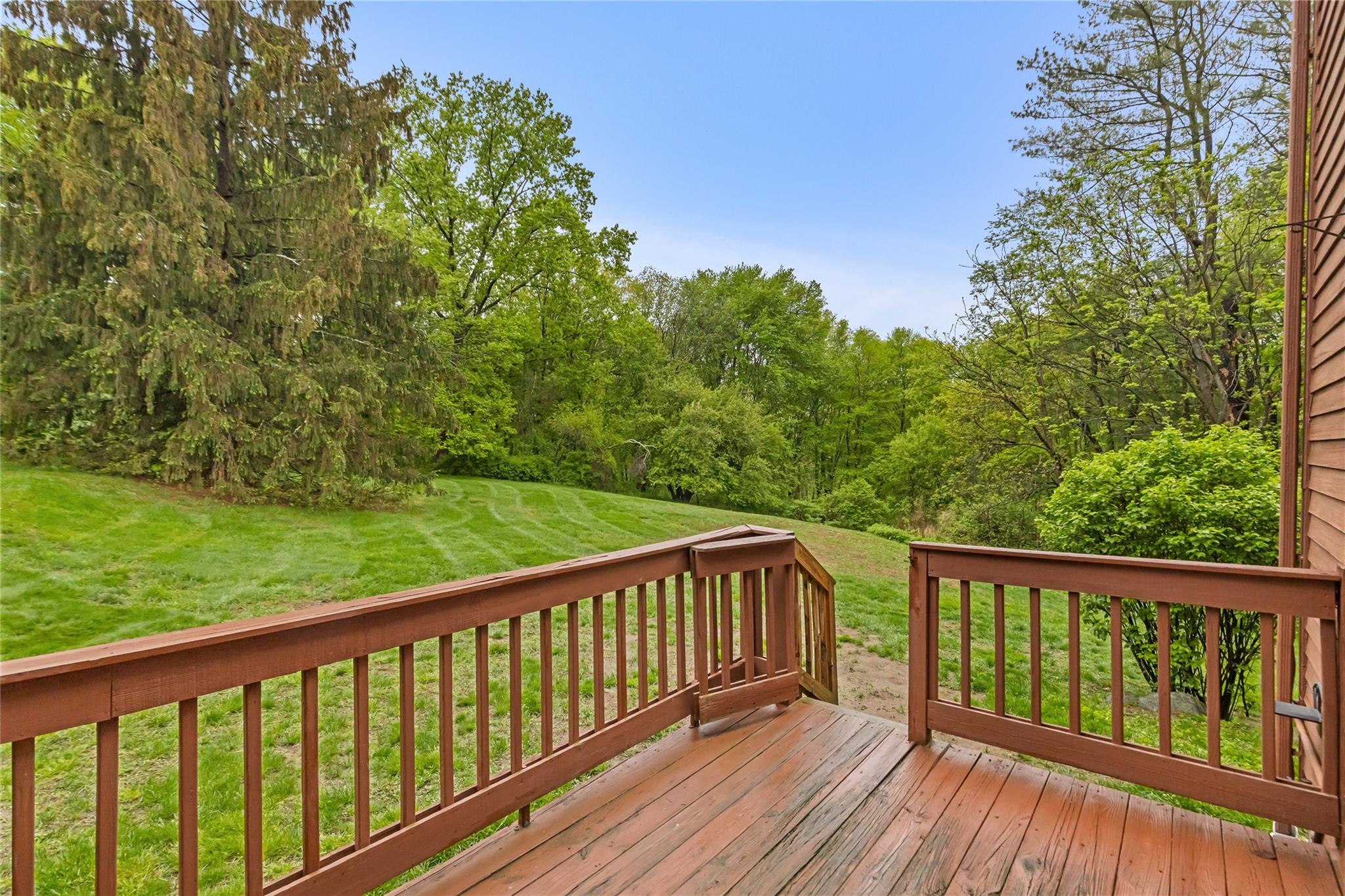 405 Driftway Lane, Brewster, New York image 15