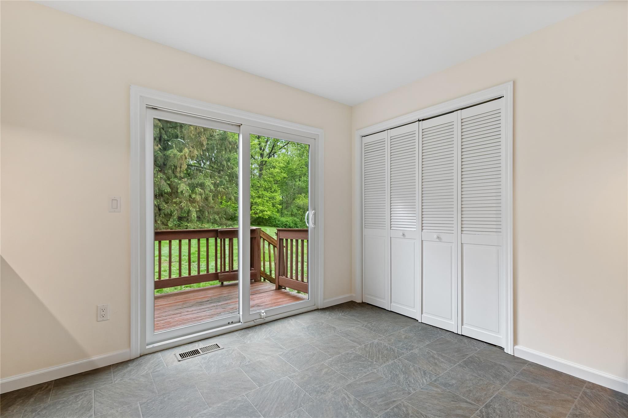 405 Driftway Lane, Brewster, New York image 13