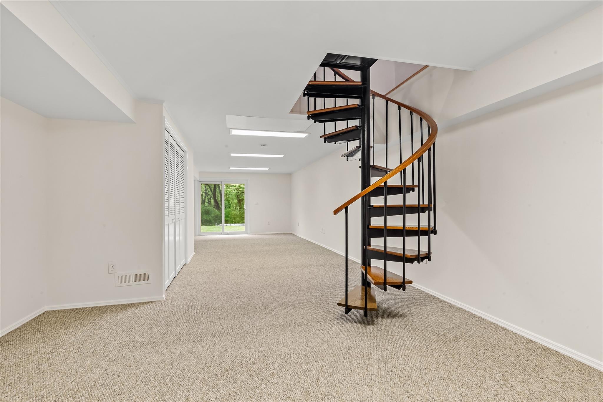 405 Driftway Lane, Brewster, New York image 23