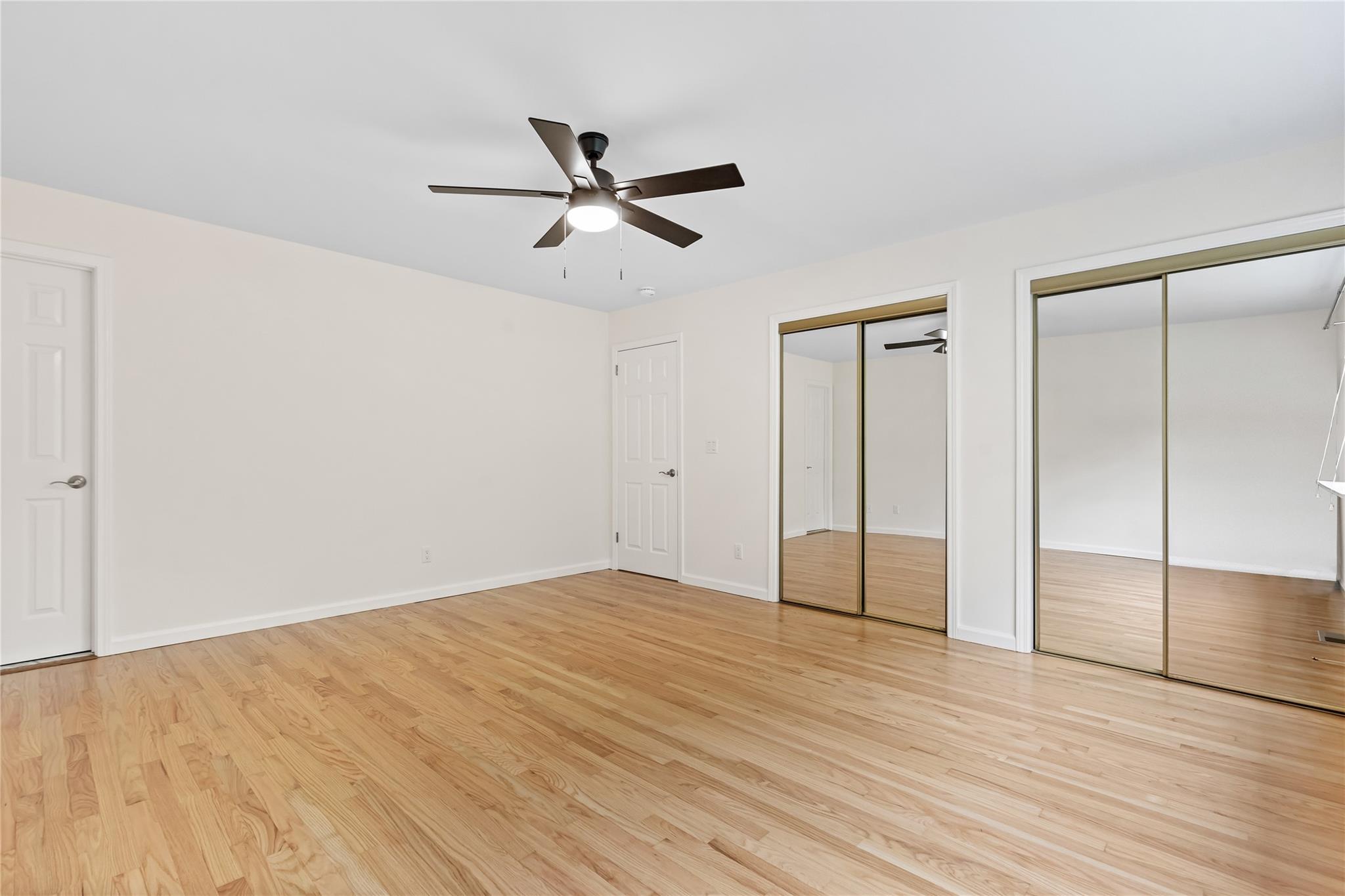 405 Driftway Lane, Brewster, New York image 17
