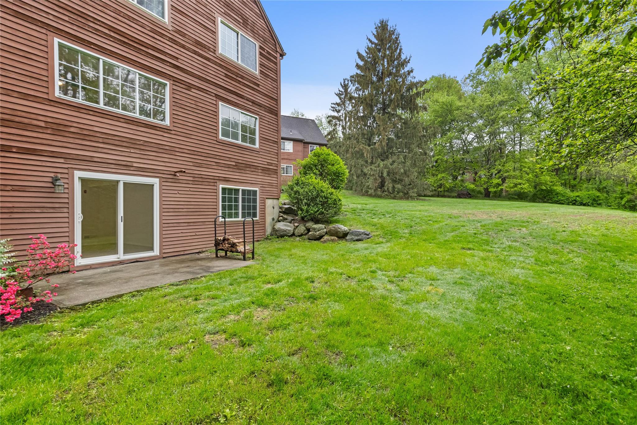 405 Driftway Lane, Brewster, New York image 29