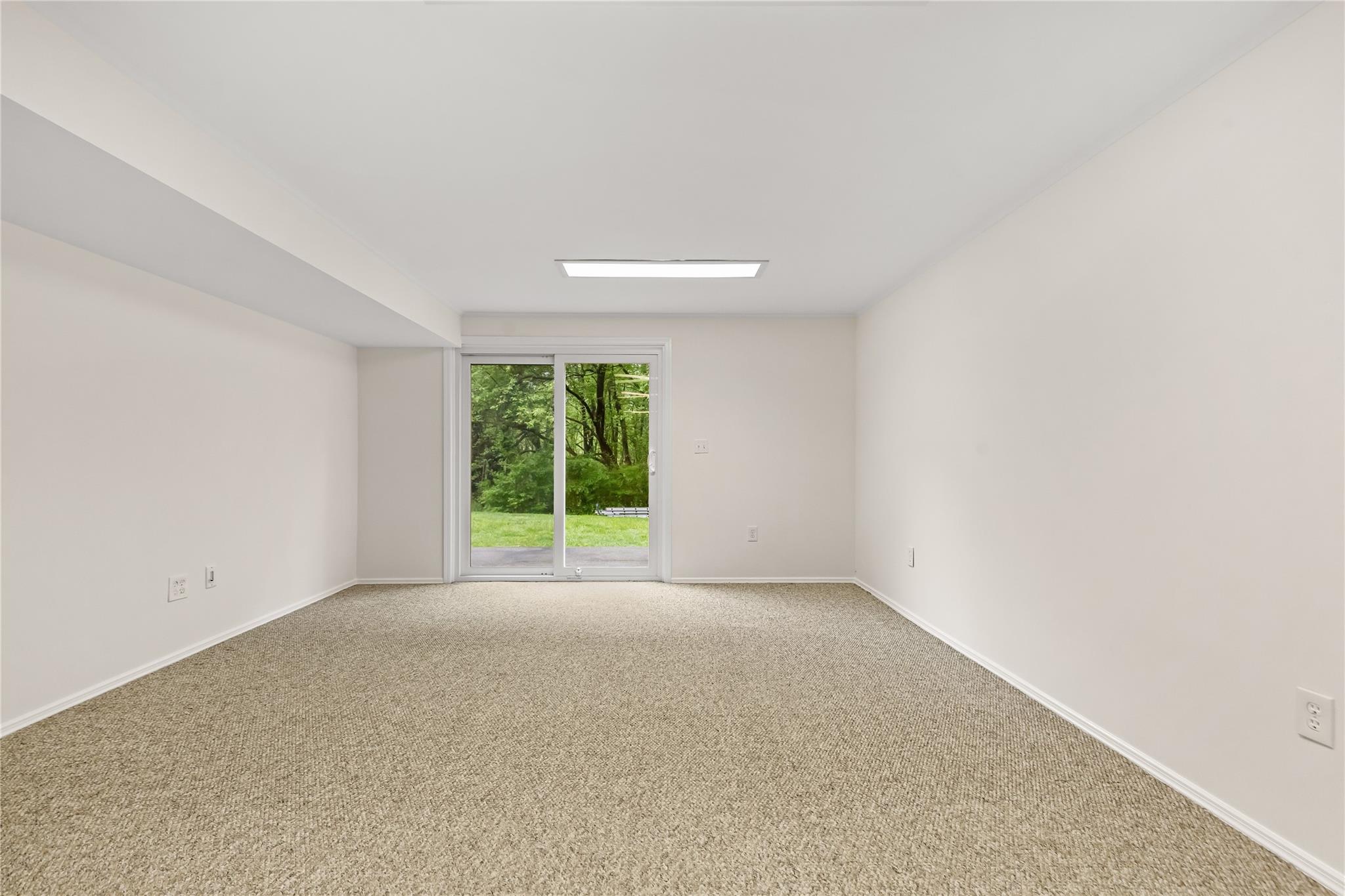 405 Driftway Lane, Brewster, New York image 24