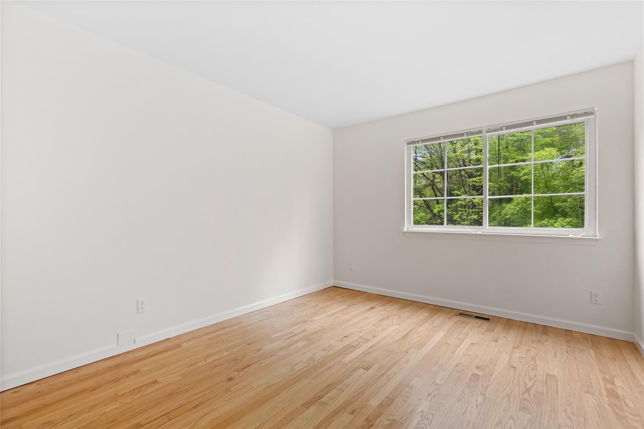 405 Driftway Lane, Brewster, New York image 20