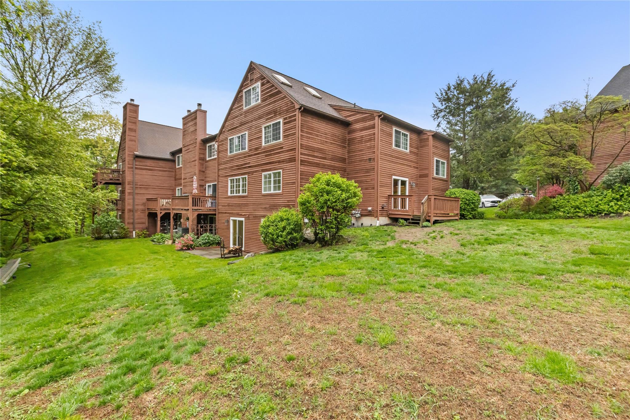 405 Driftway Lane, Brewster, New York image 28