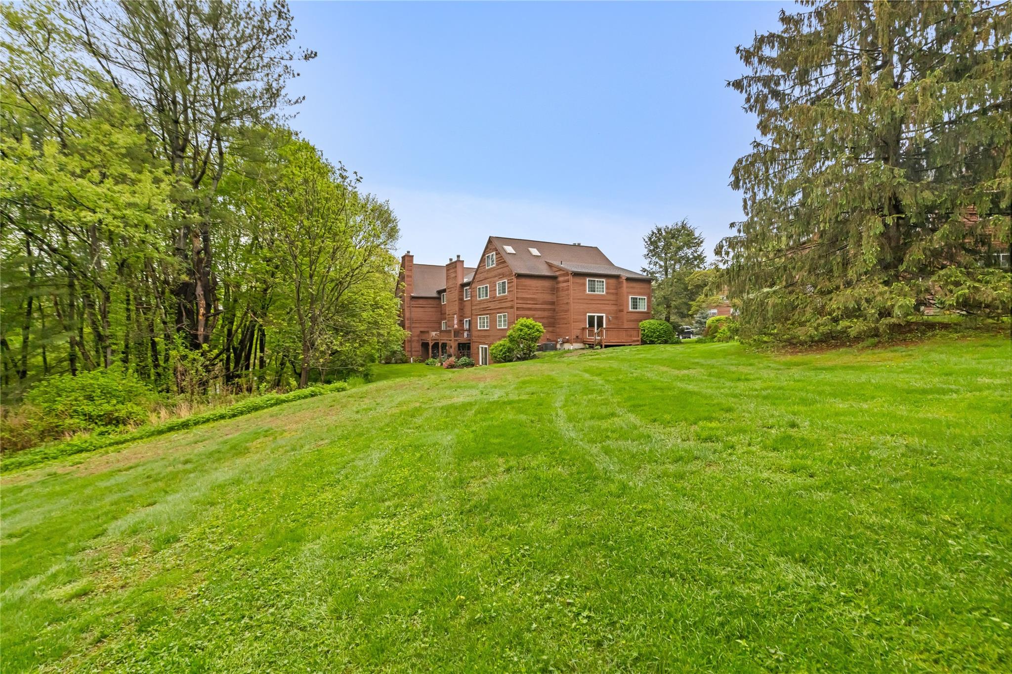405 Driftway Lane, Brewster, New York image 30