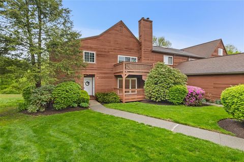 405 Driftway Lane Brewster NY 10509