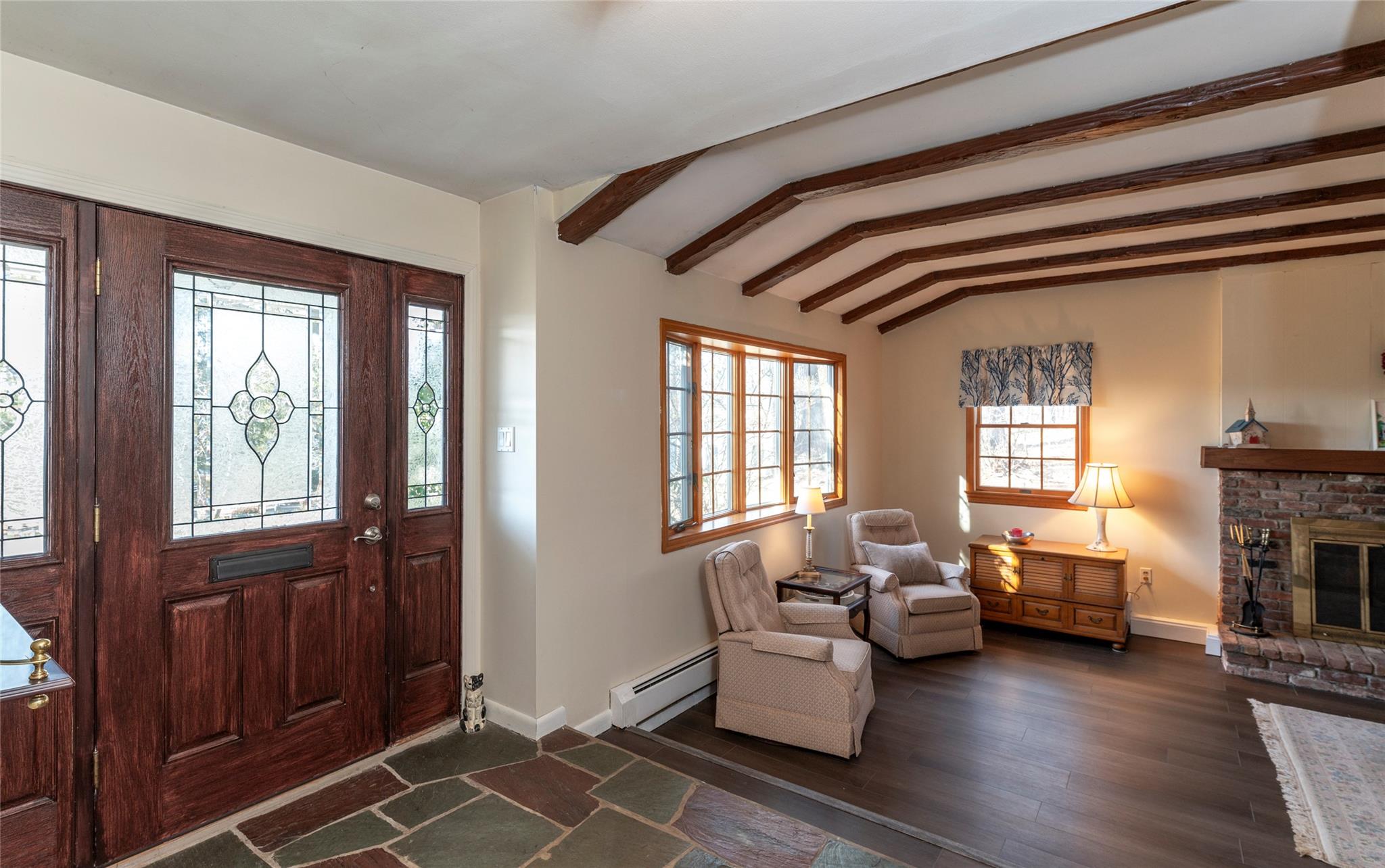 4 Dutch Court, West Nyack, New York image 6