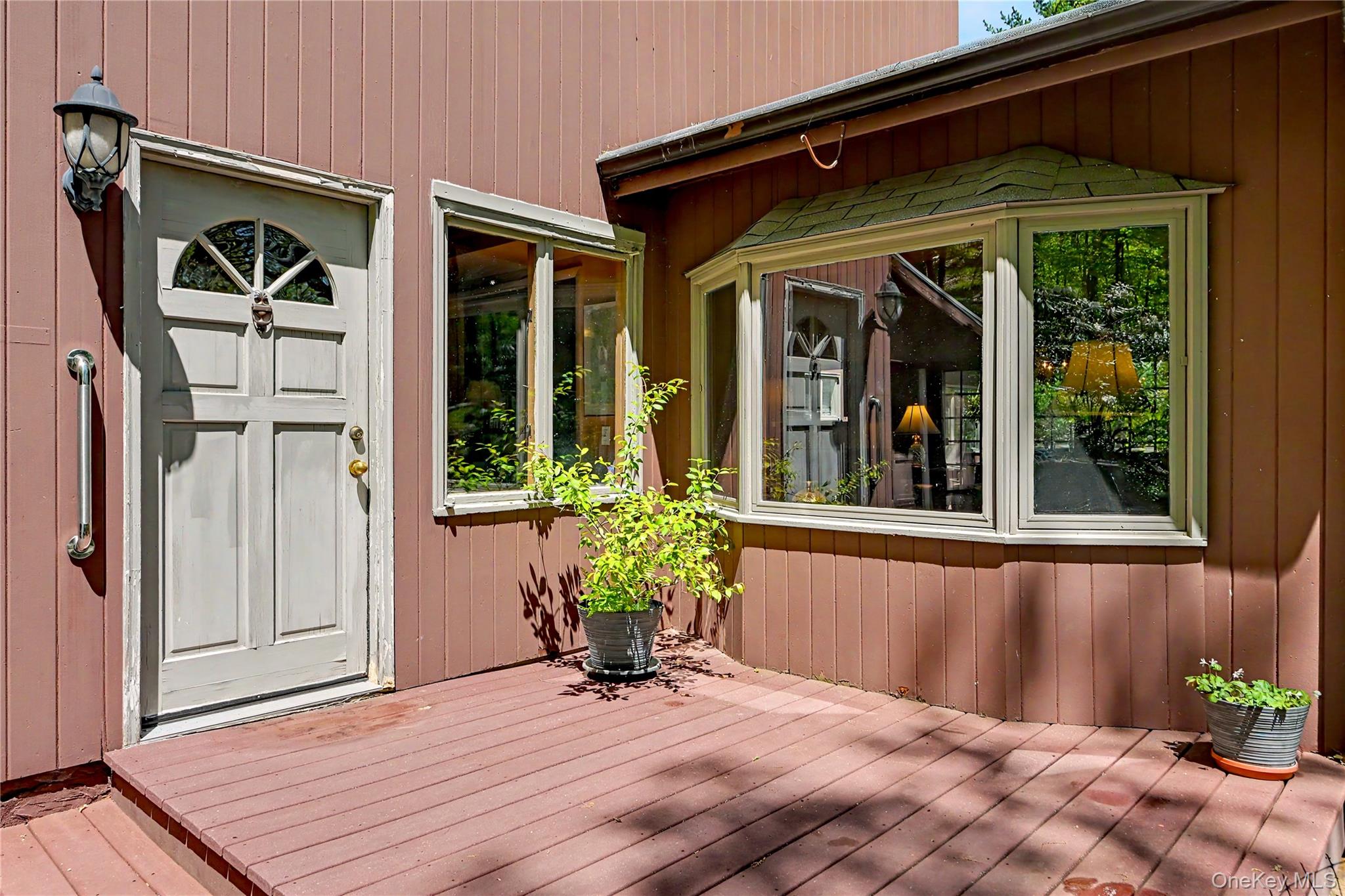 631 Croton Falls Road