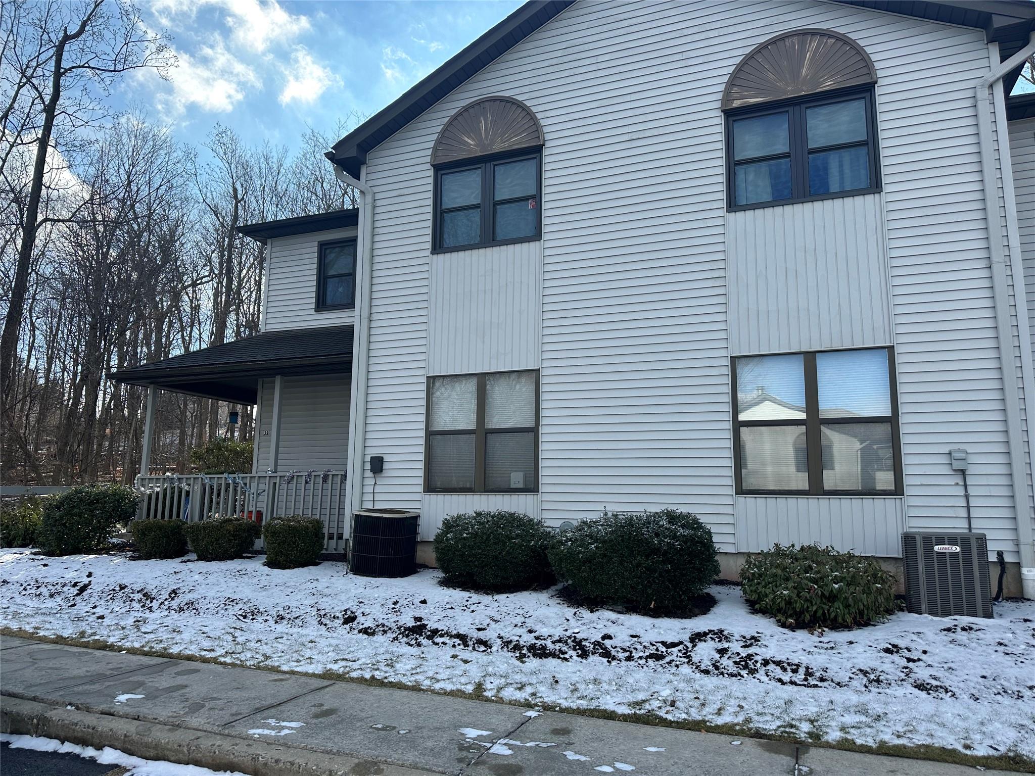 37 Aldo Court, Monroe, New York image 5