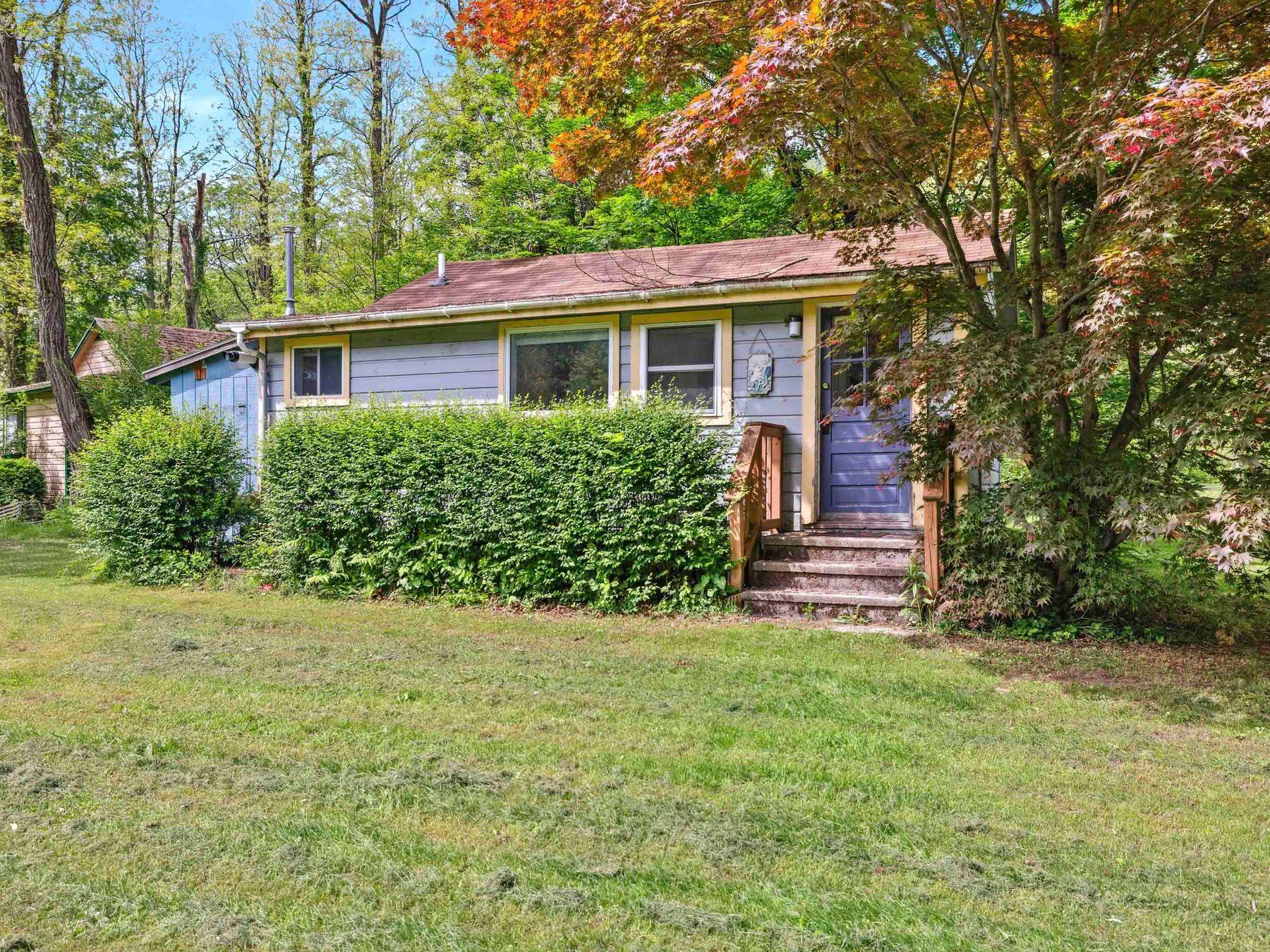5221-5223 Route 28 #5221, Mount Tremper, New York image 32