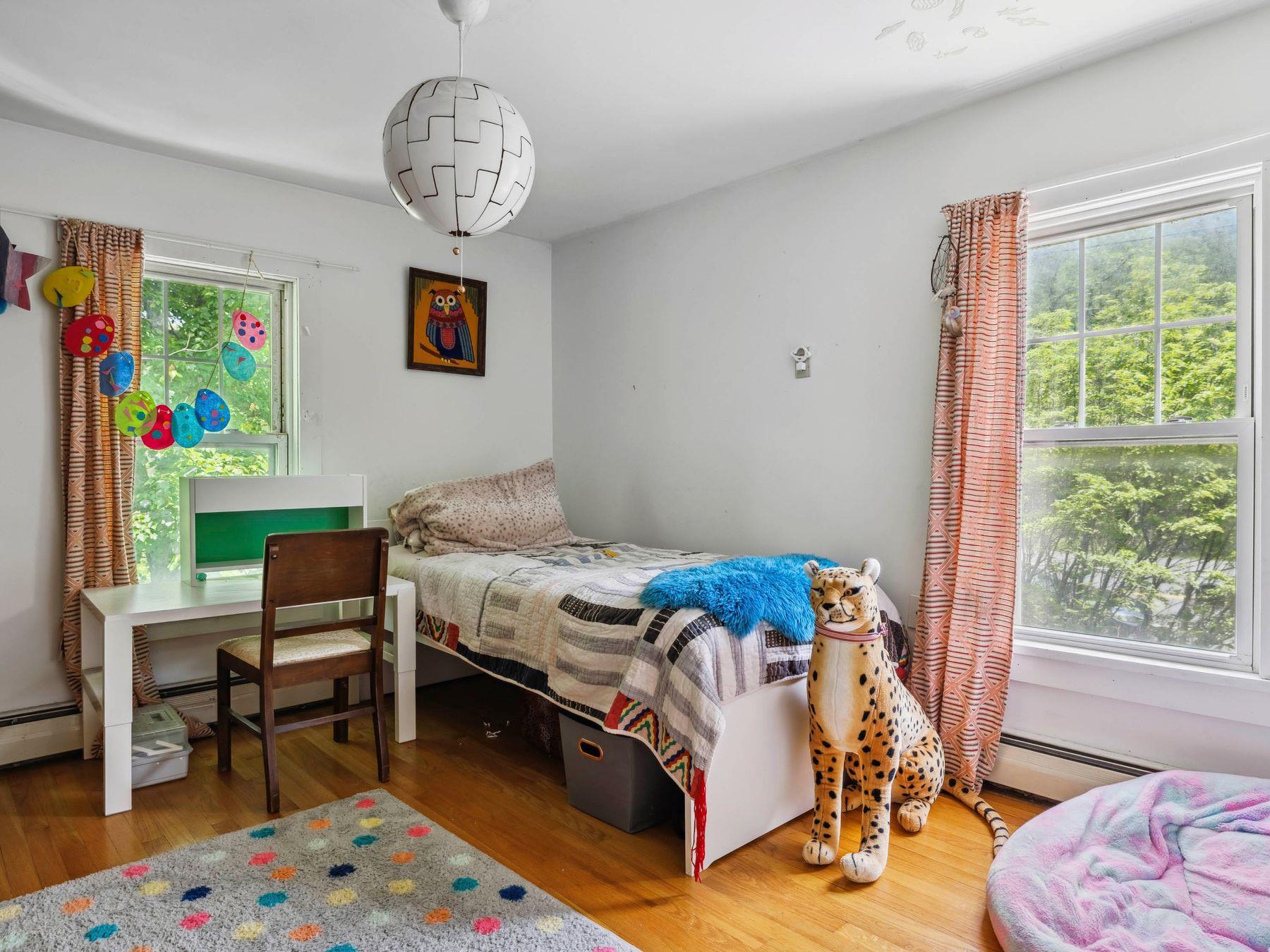 5221-5223 Route 28 #5221, Mount Tremper, New York image 24