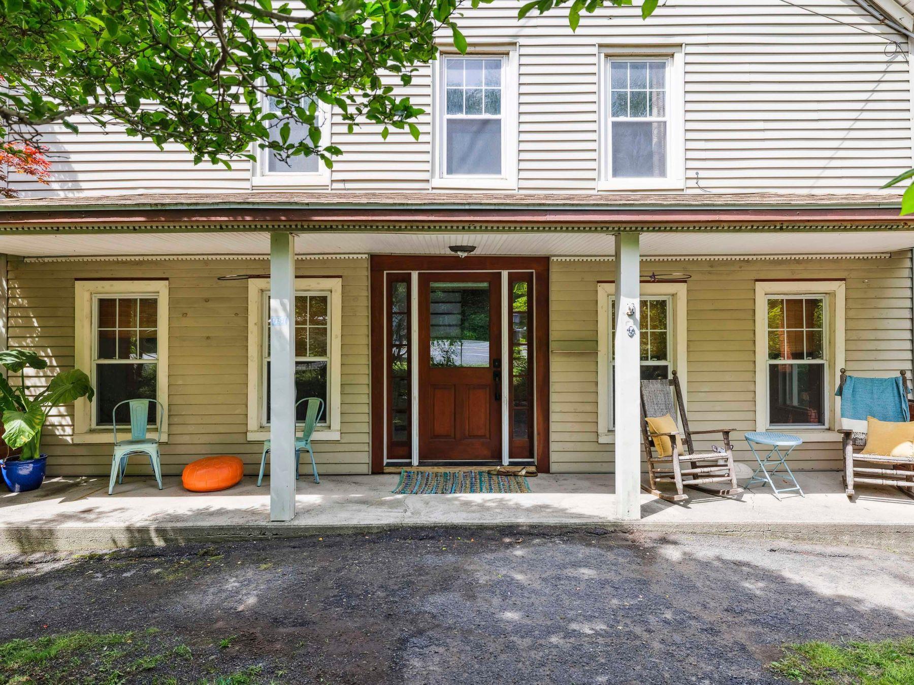 5221-5223 Route 28 #5221, Mount Tremper, New York image 46