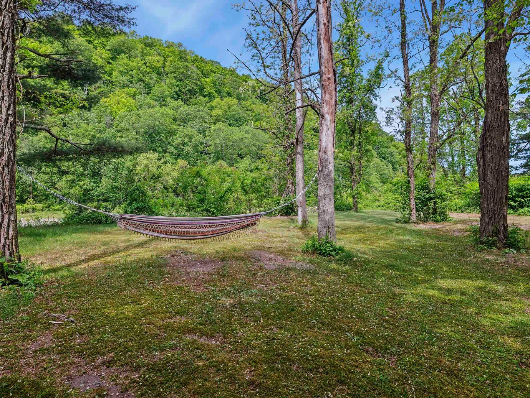 5221-5223 Route 28 #5221, Mount Tremper, New York image 44