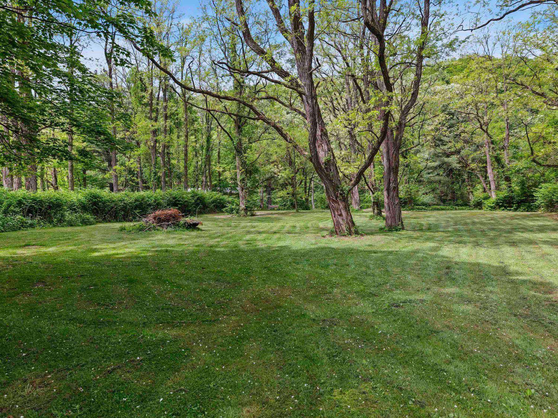 5221-5223 Route 28 #5221, Mount Tremper, New York image 41