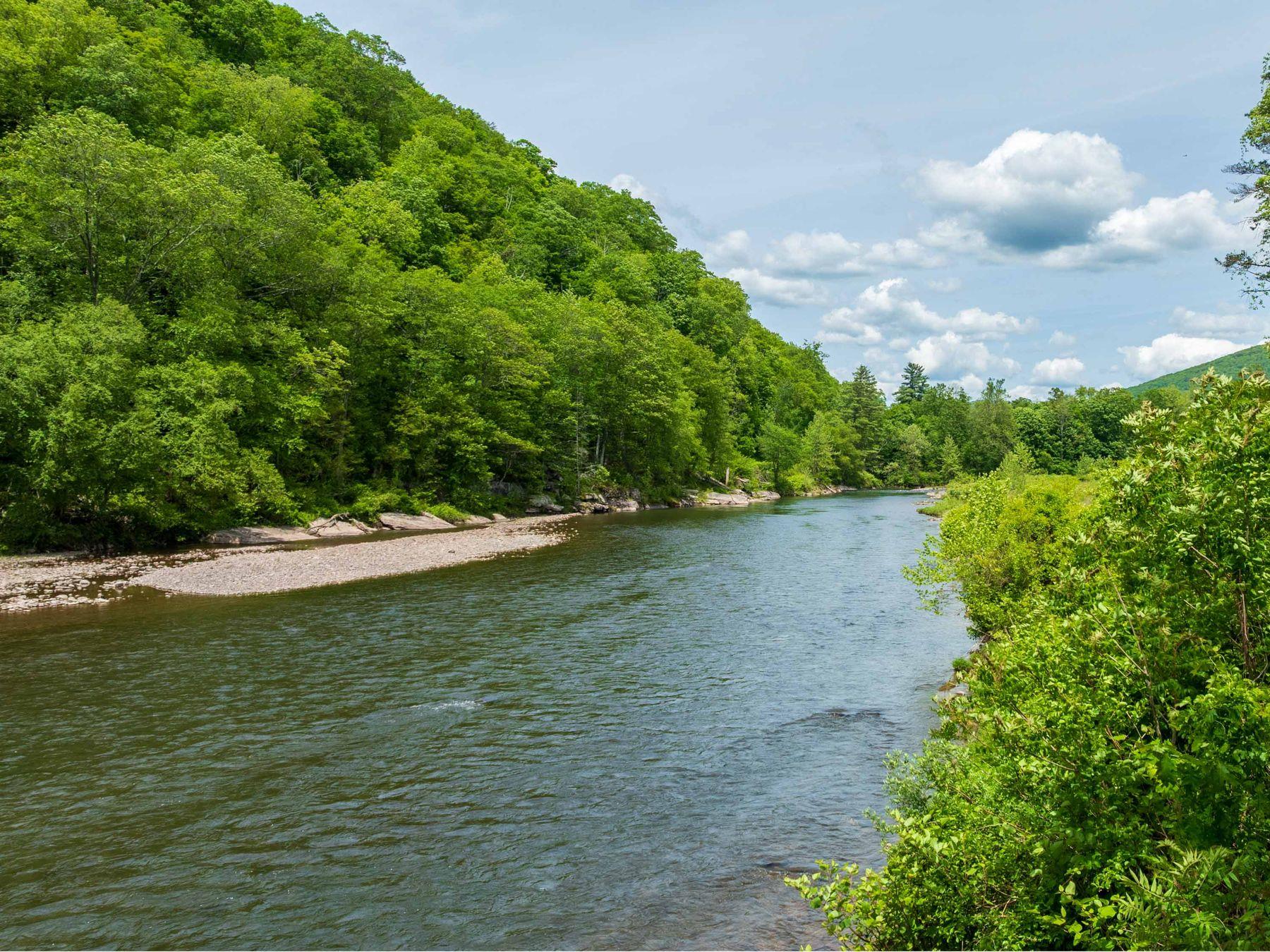 5221-5223 Route 28 #5221, Mount Tremper, New York image 42