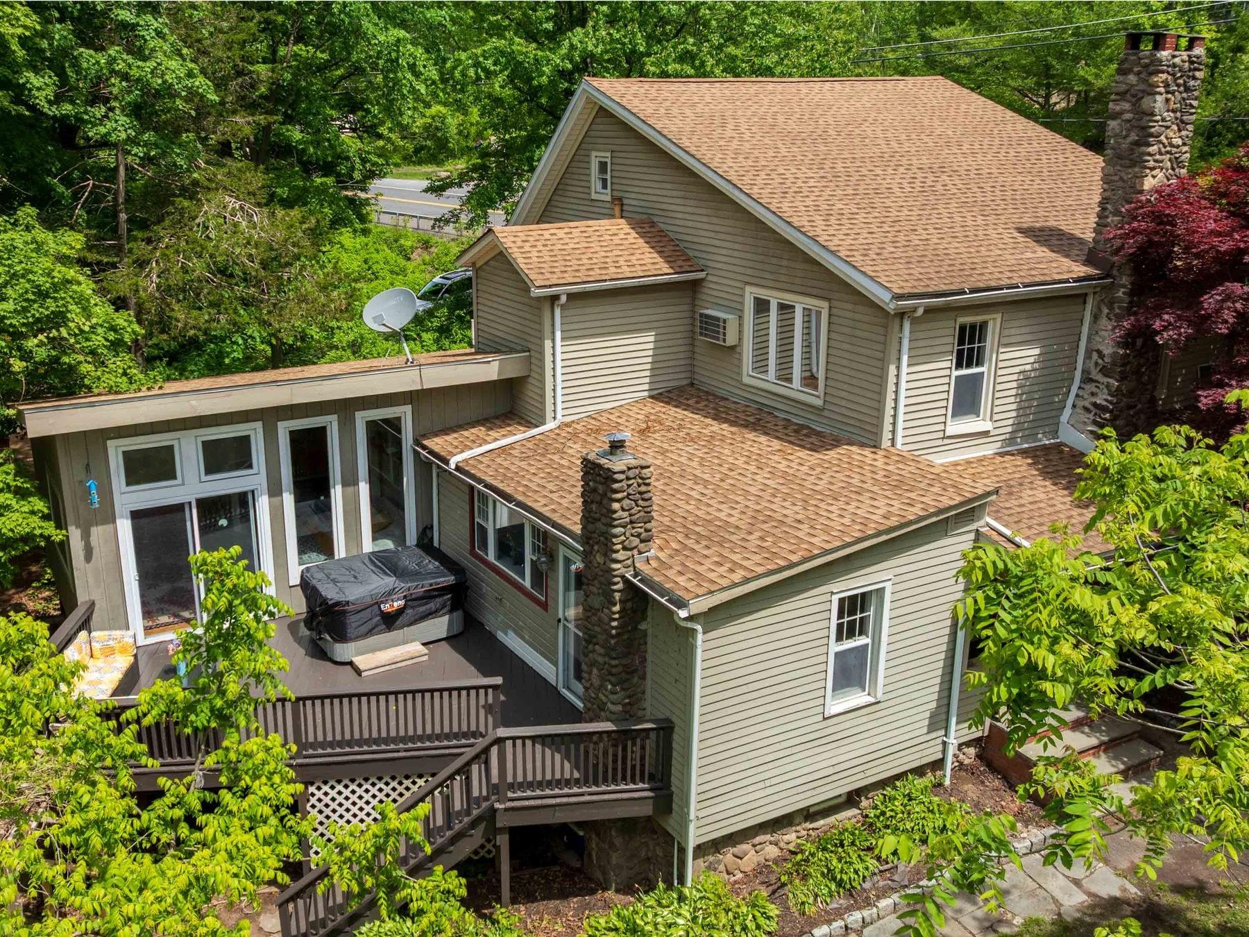 5221-5223 Route 28 #5221, Mount Tremper, New York image 1