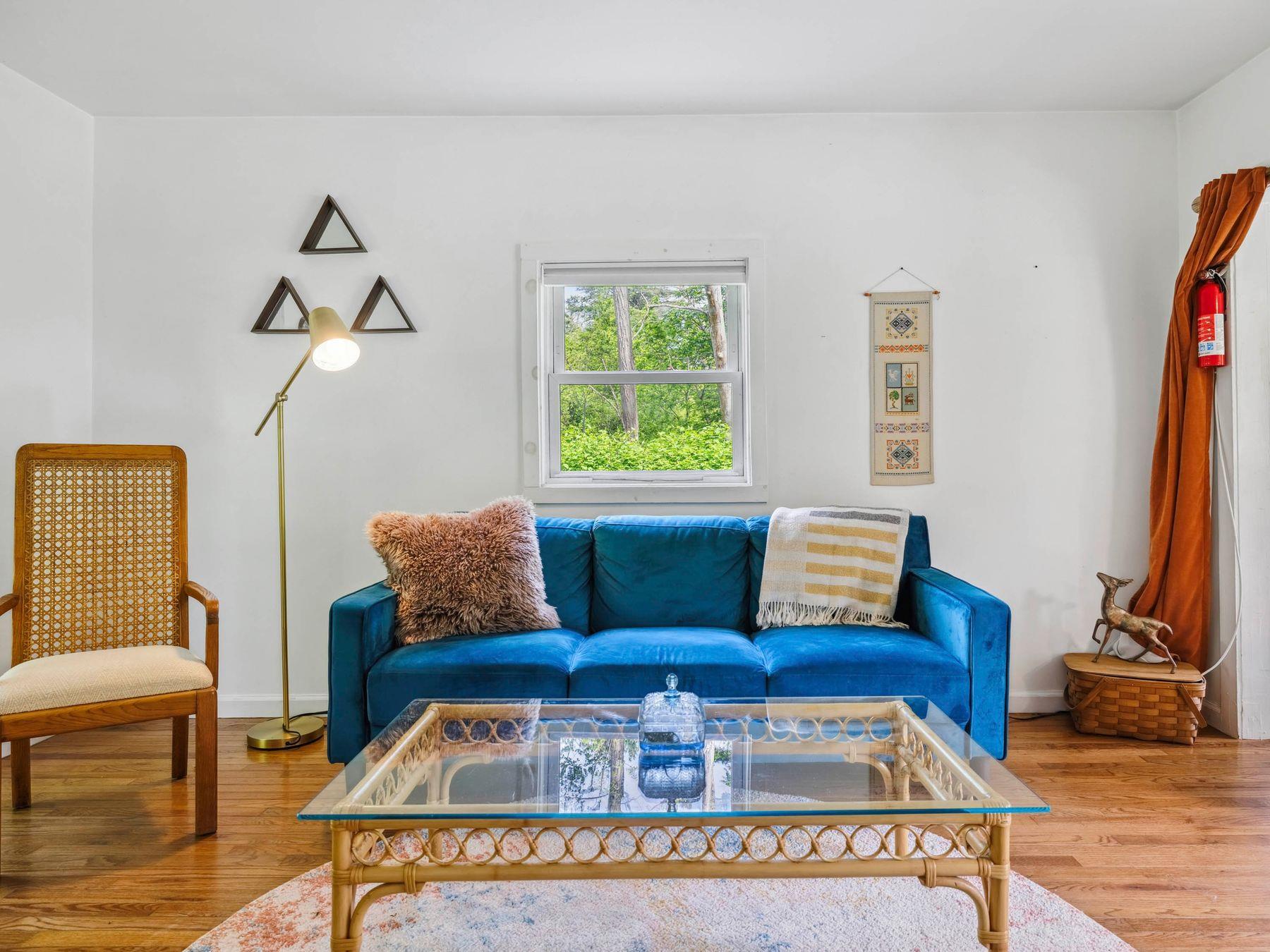 5221-5223 Route 28 #5221, Mount Tremper, New York image 34