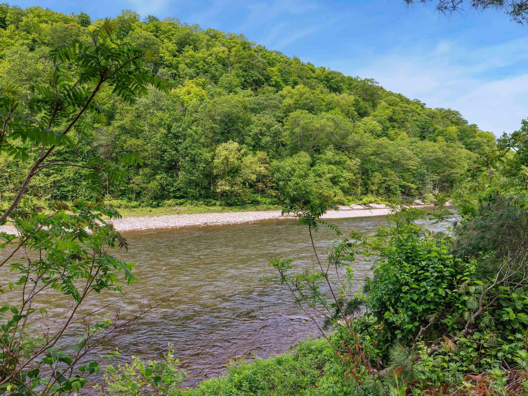 5221-5223 Route 28 #5221, Mount Tremper, New York image 43