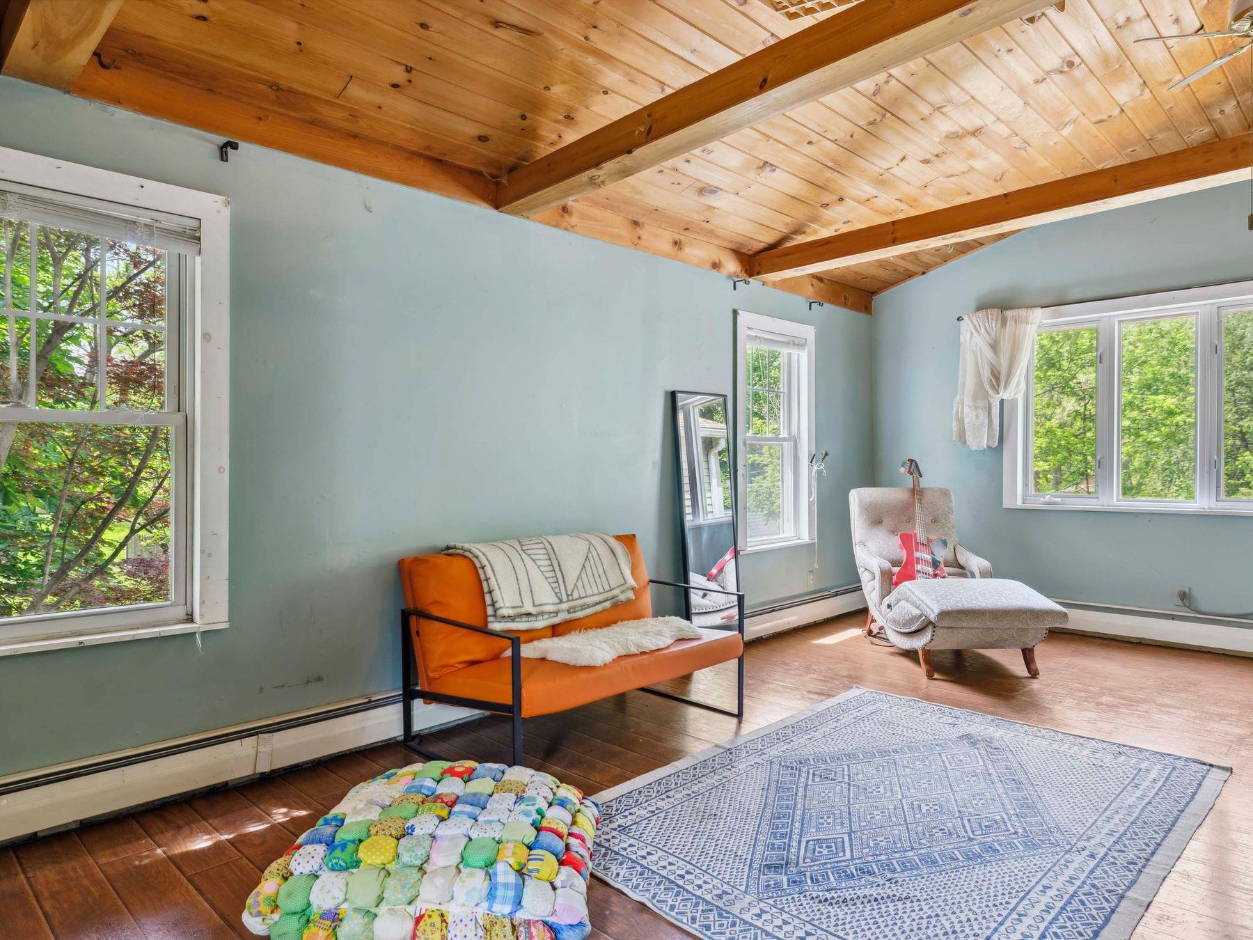 5221-5223 Route 28 #5221, Mount Tremper, New York image 22