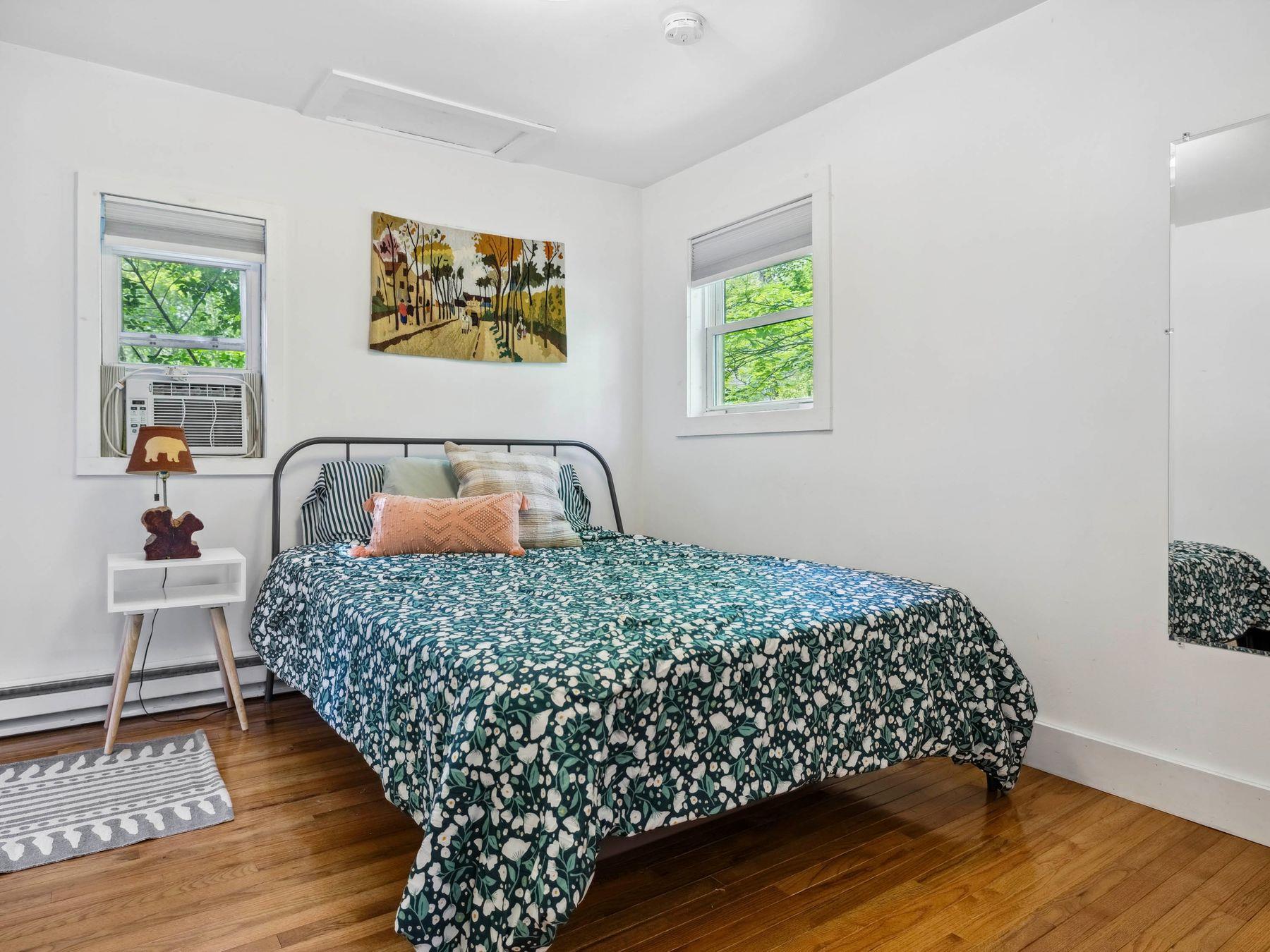 5221-5223 Route 28 #5221, Mount Tremper, New York image 38