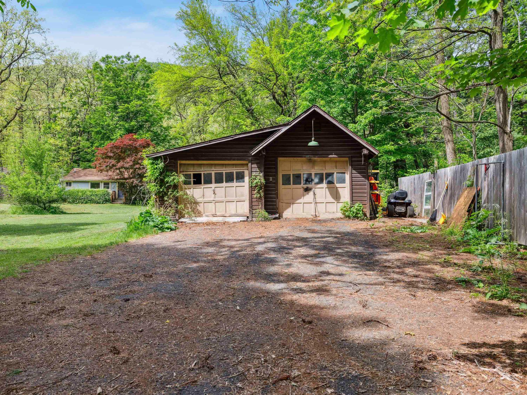 5221-5223 Route 28 #5221, Mount Tremper, New York image 47