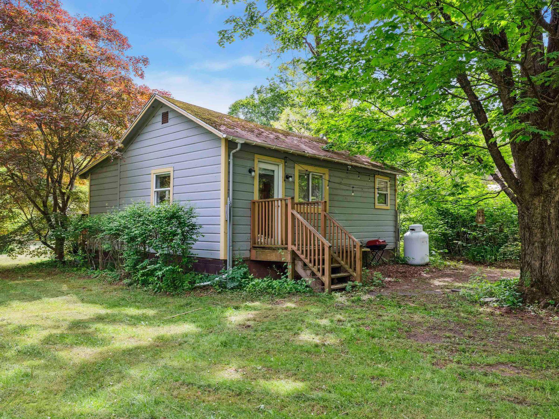 5221-5223 Route 28 #5221, Mount Tremper, New York image 40