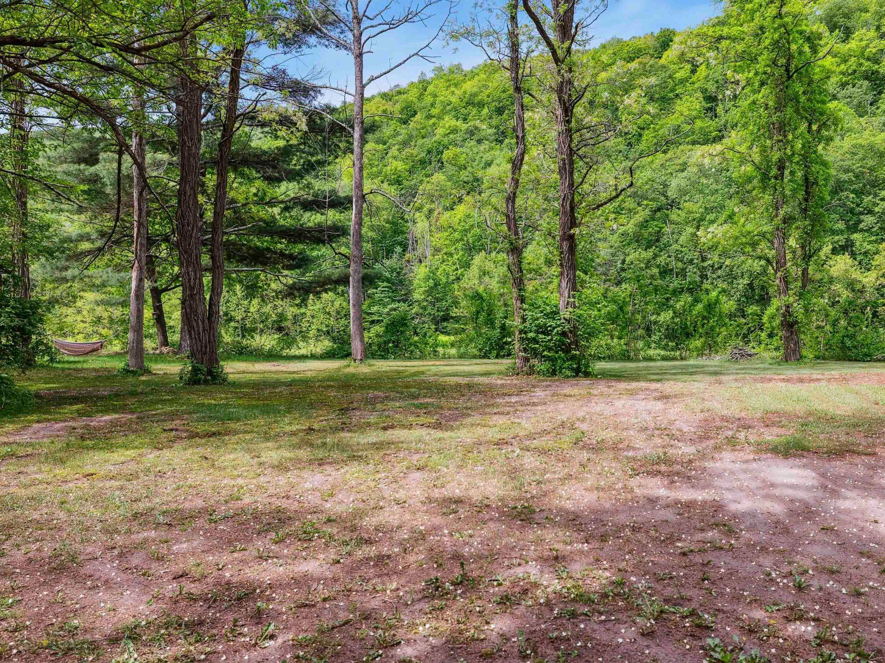 5221-5223 Route 28 #5221, Mount Tremper, New York image 45